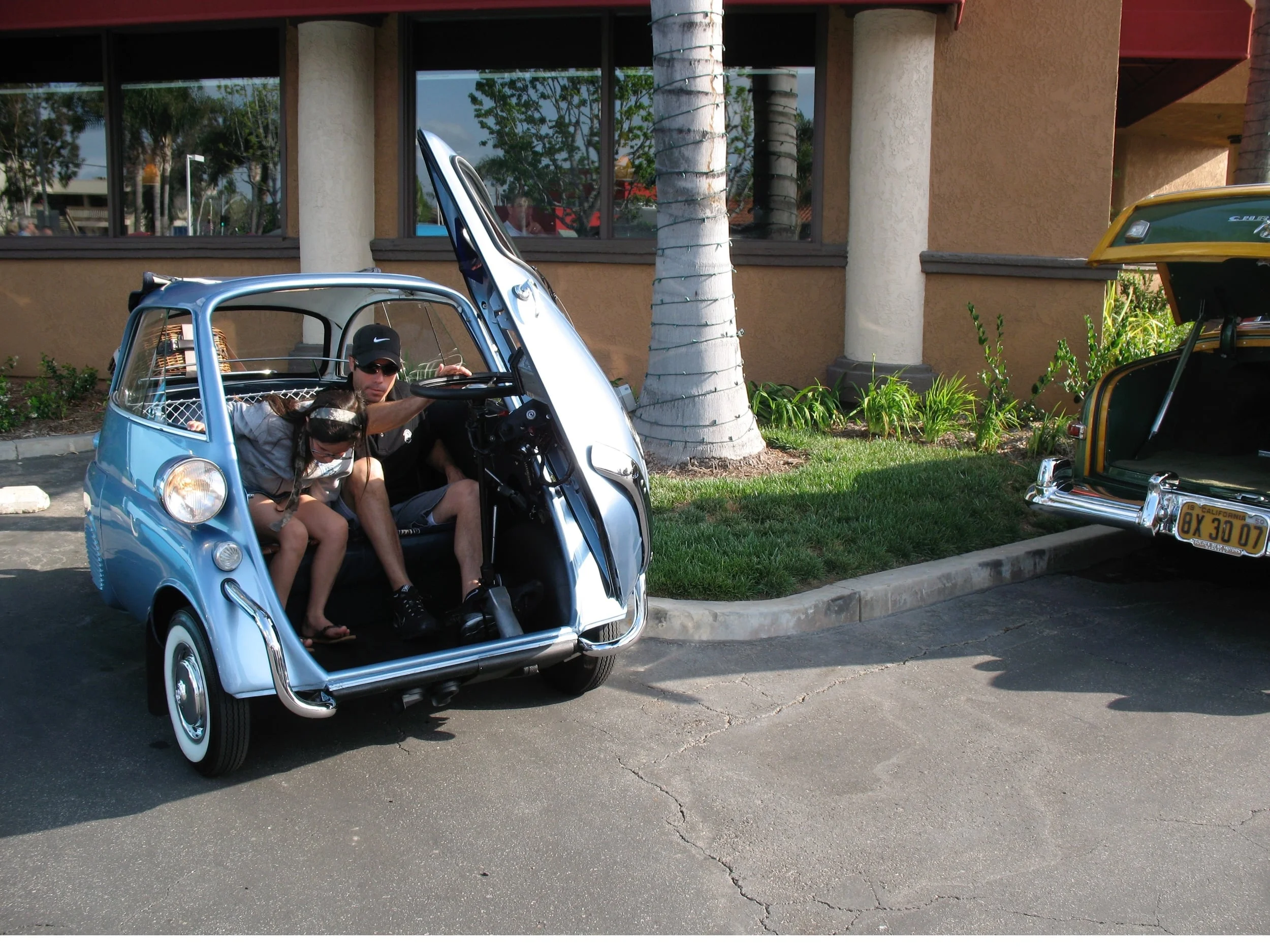 Enderle Center - 24 (1).jpg