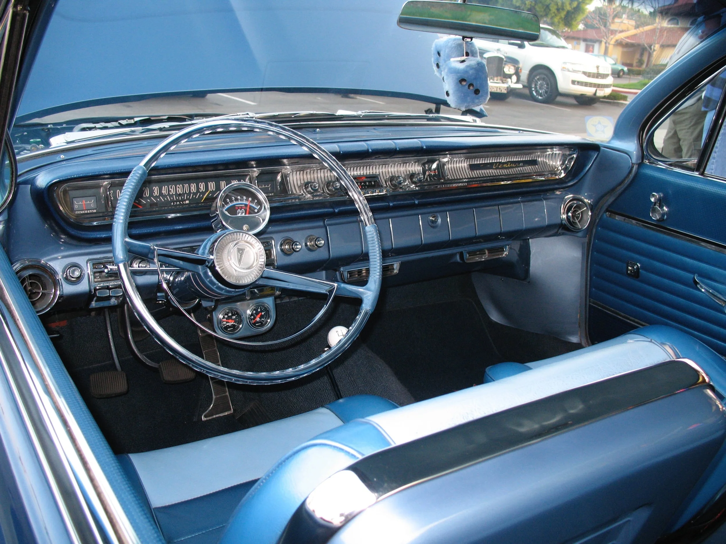 Enderle Center - 24.jpg