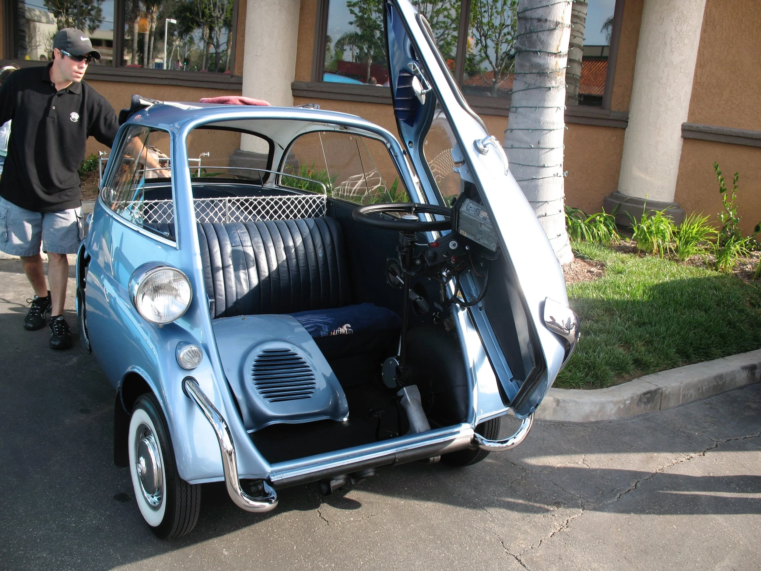 Enderle Center - 25 (1).jpg