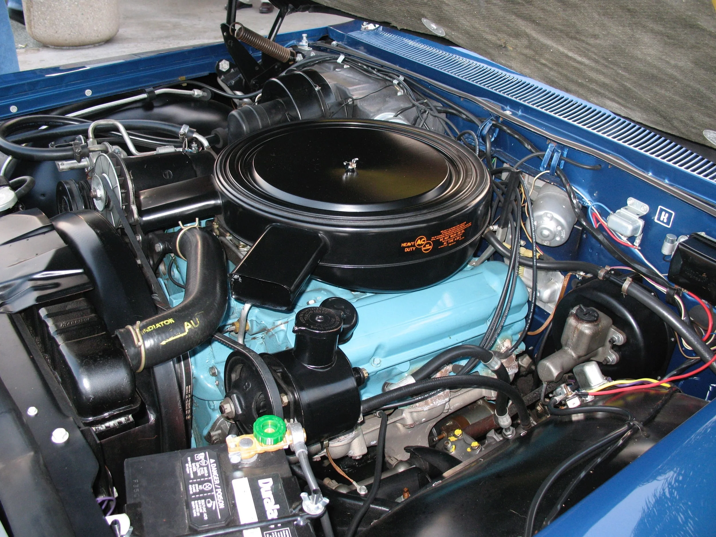 Enderle Center - 25.jpg