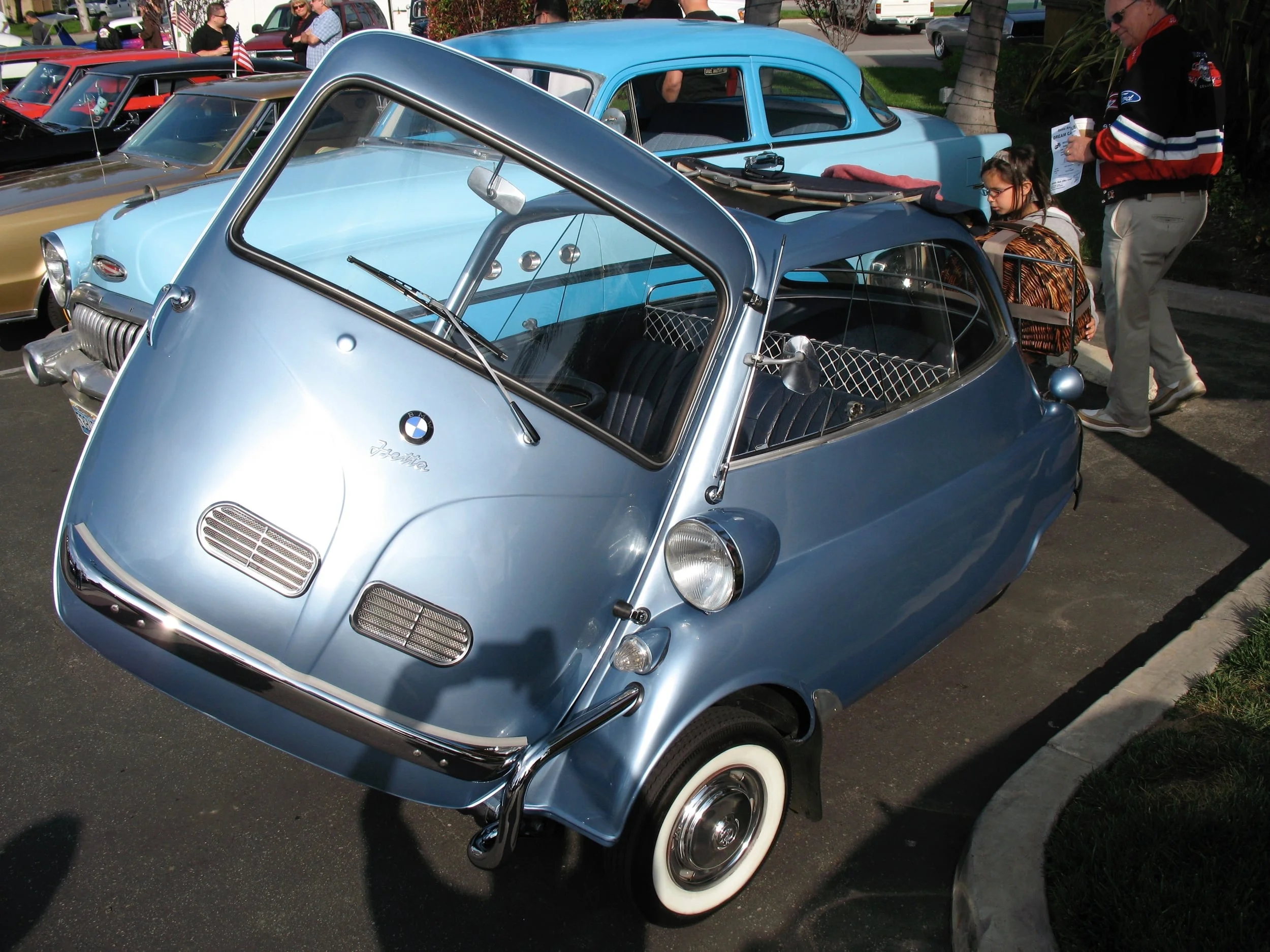 Enderle Center - 26 (1).jpg