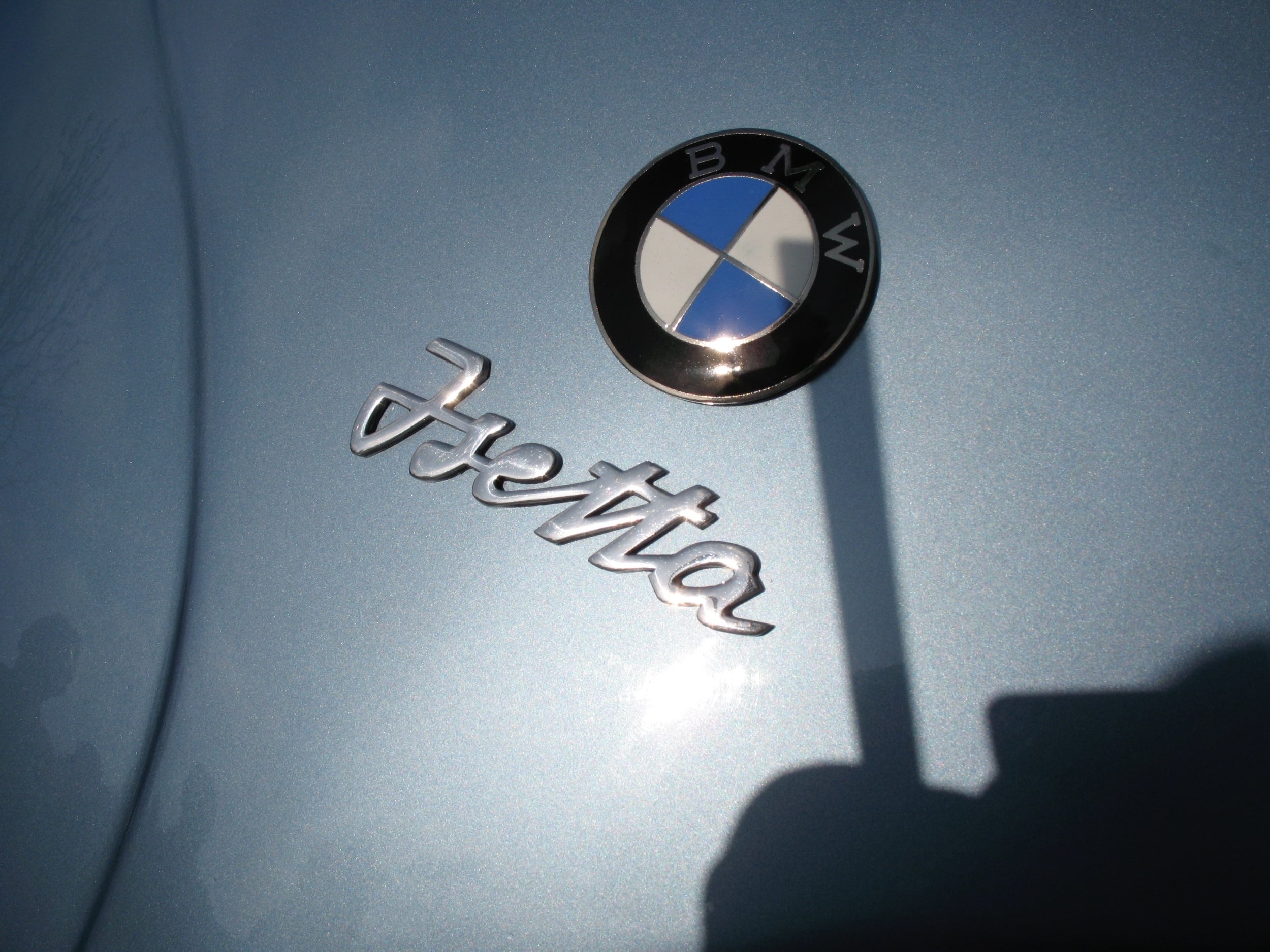 Enderle Center - 27 (1).jpg