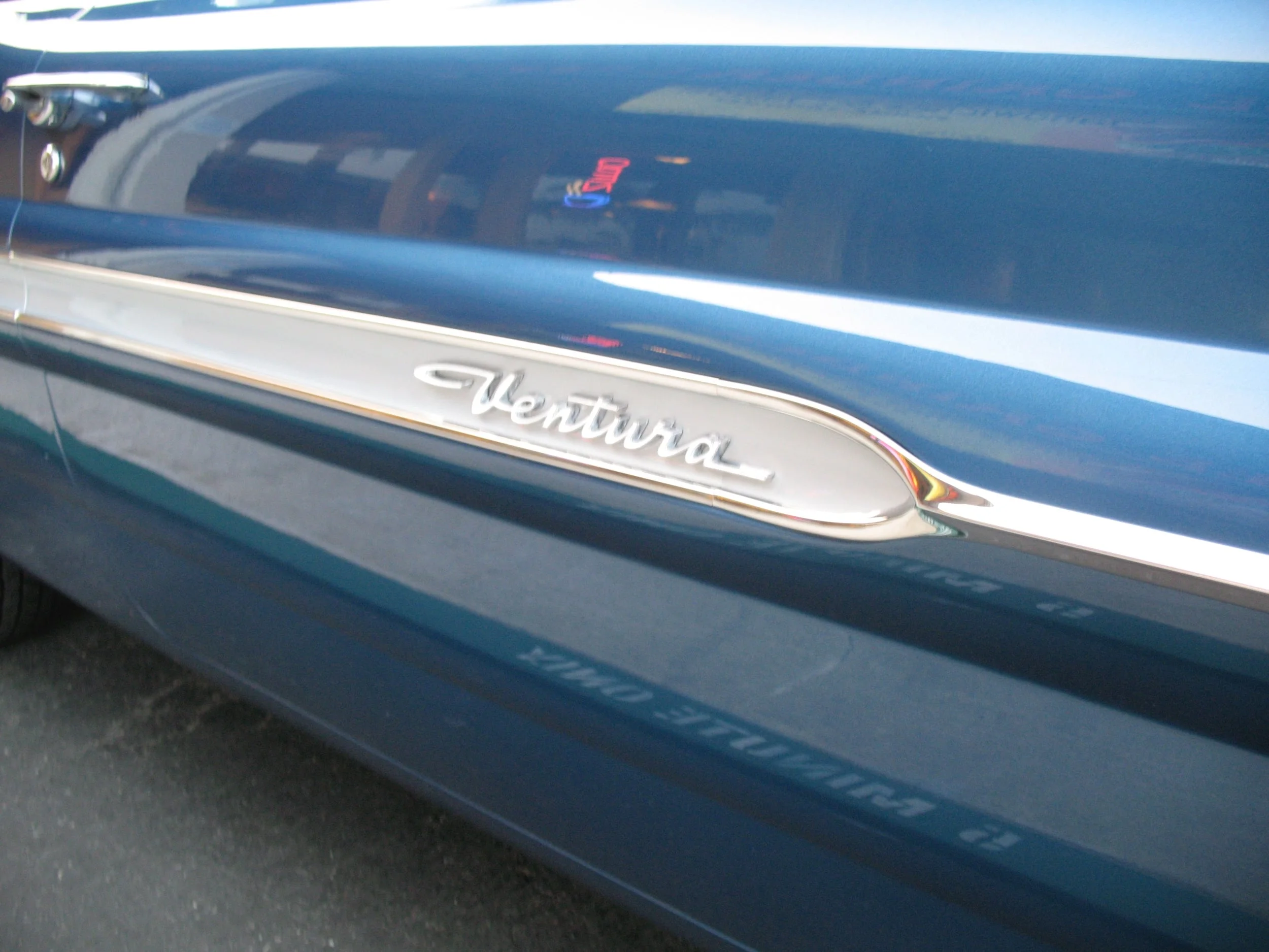 Enderle Center - 27.jpg