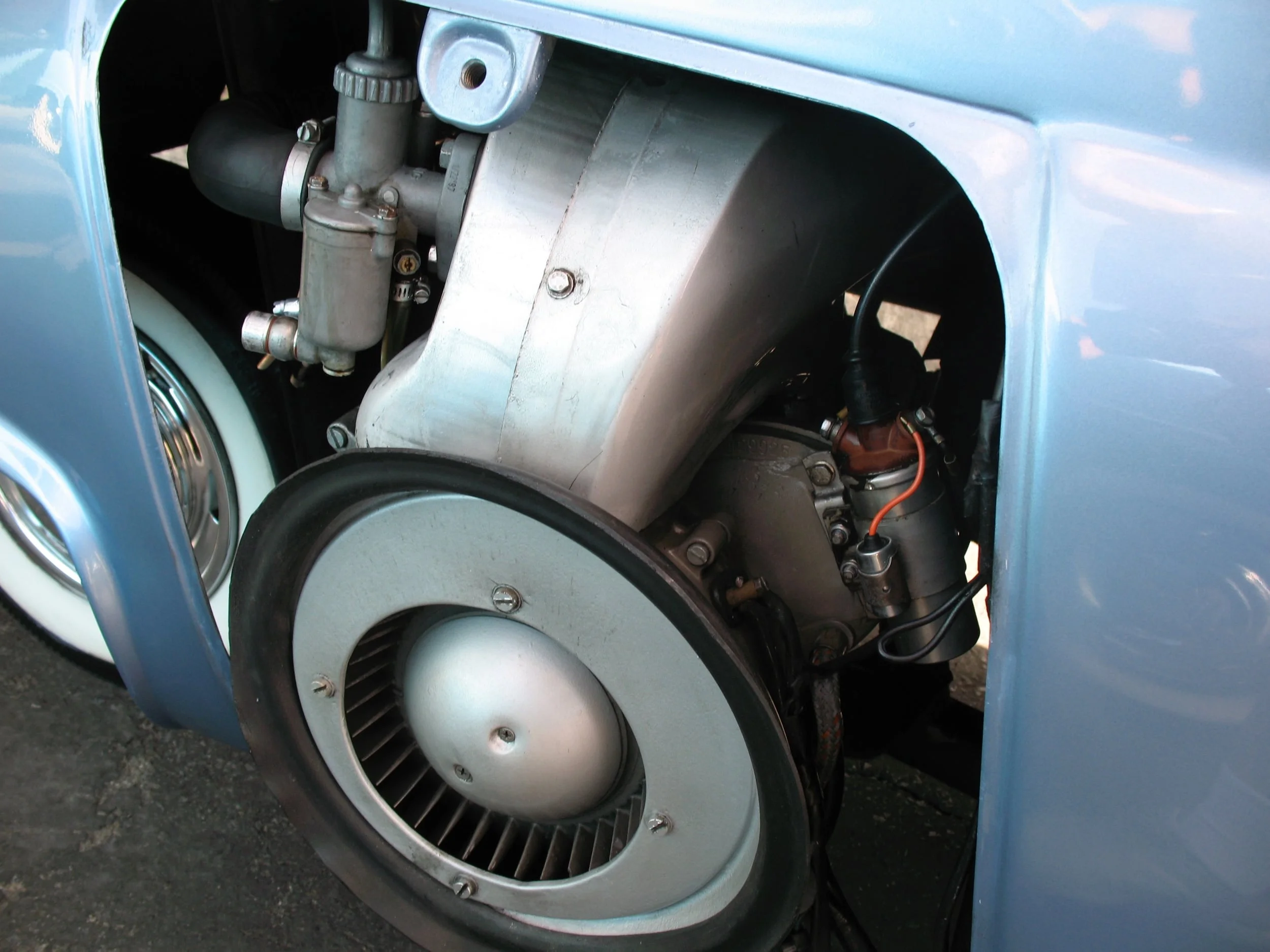 Enderle Center - 28 (1).jpg