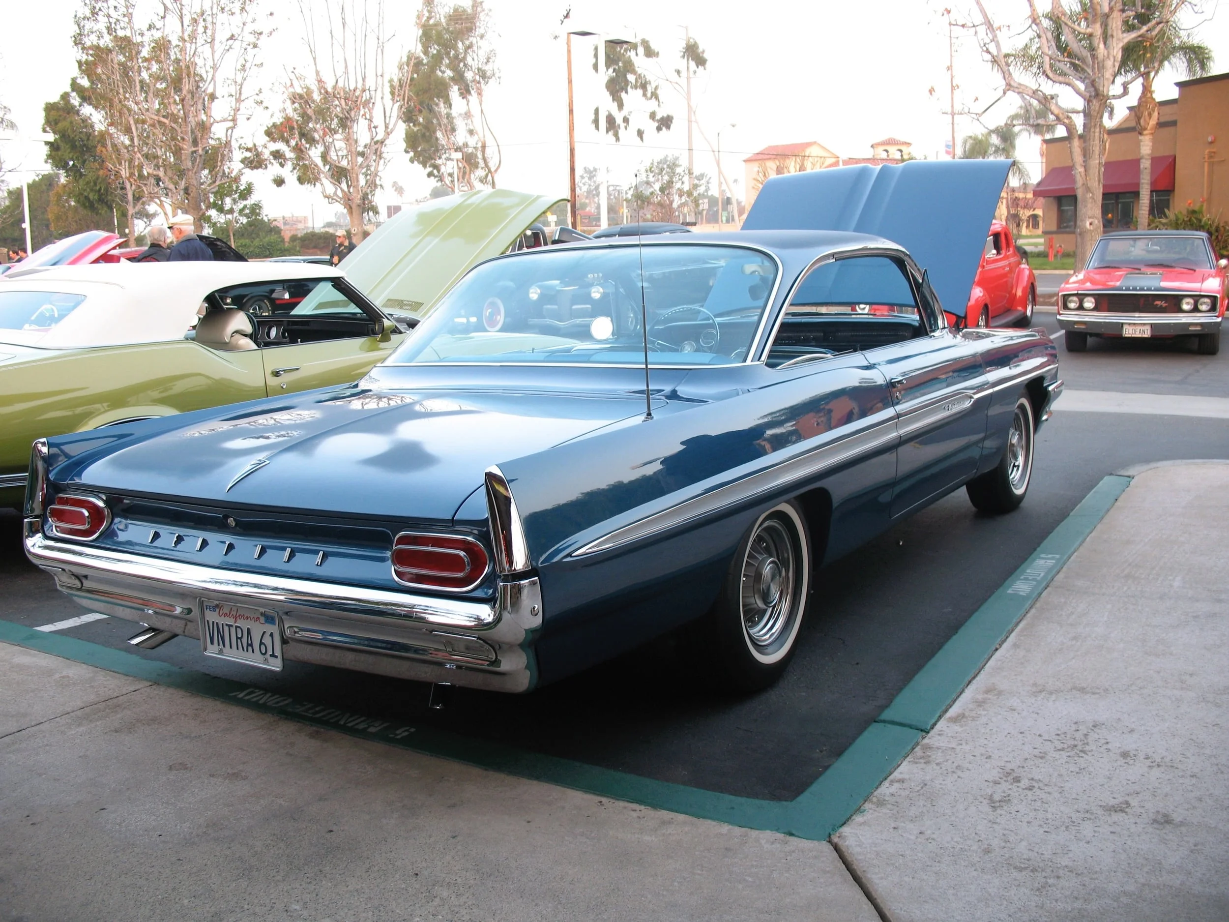 Enderle Center - 28.jpg