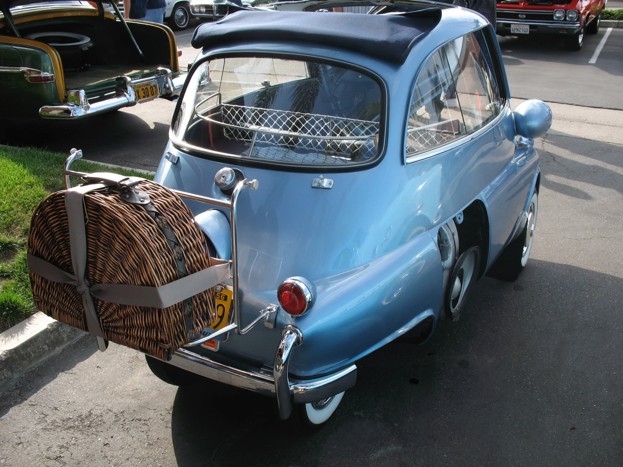 Enderle Center - 29 (1).jpg