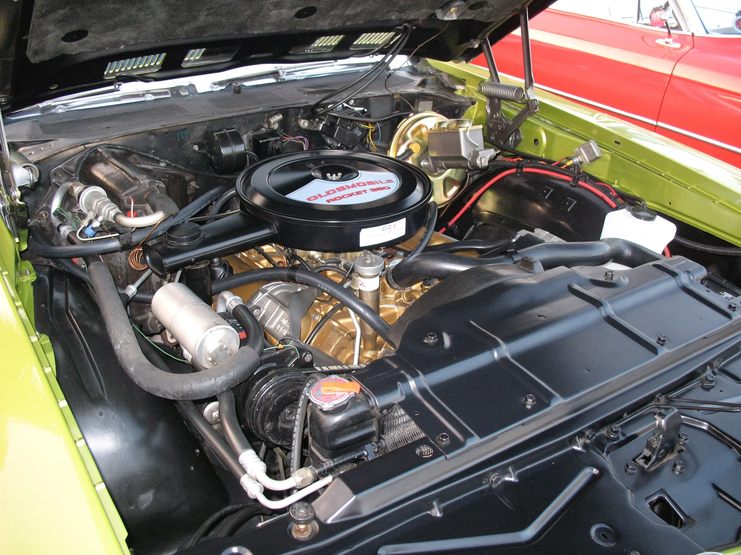 Enderle Center - 29.jpg