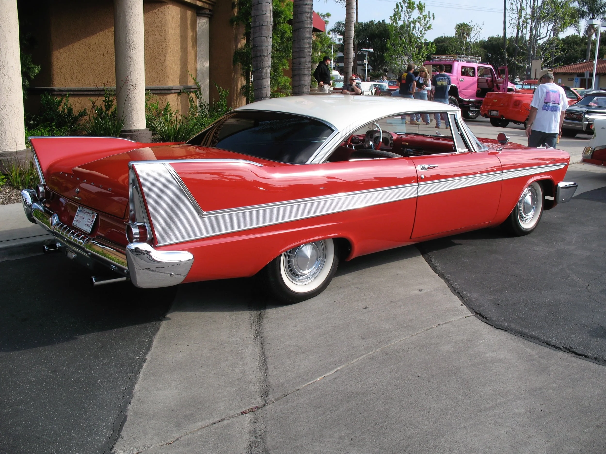 Enderle Center - 30 (1).jpg