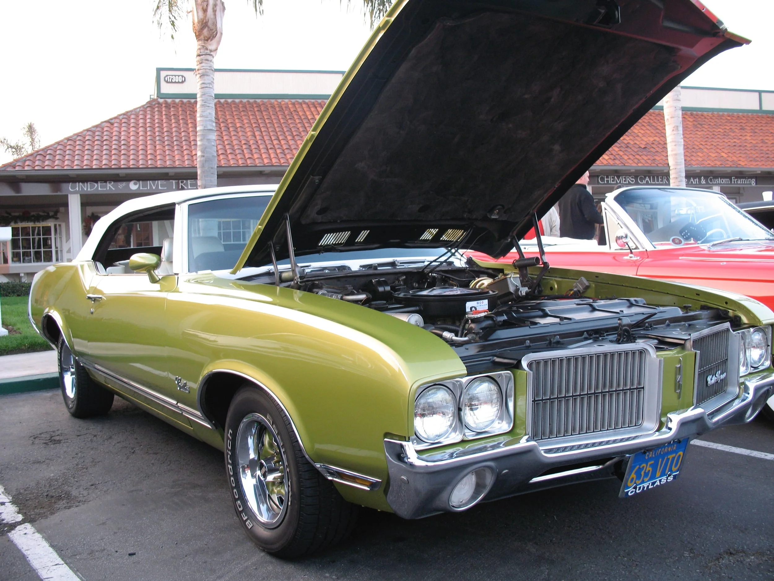 Enderle Center - 30.jpg