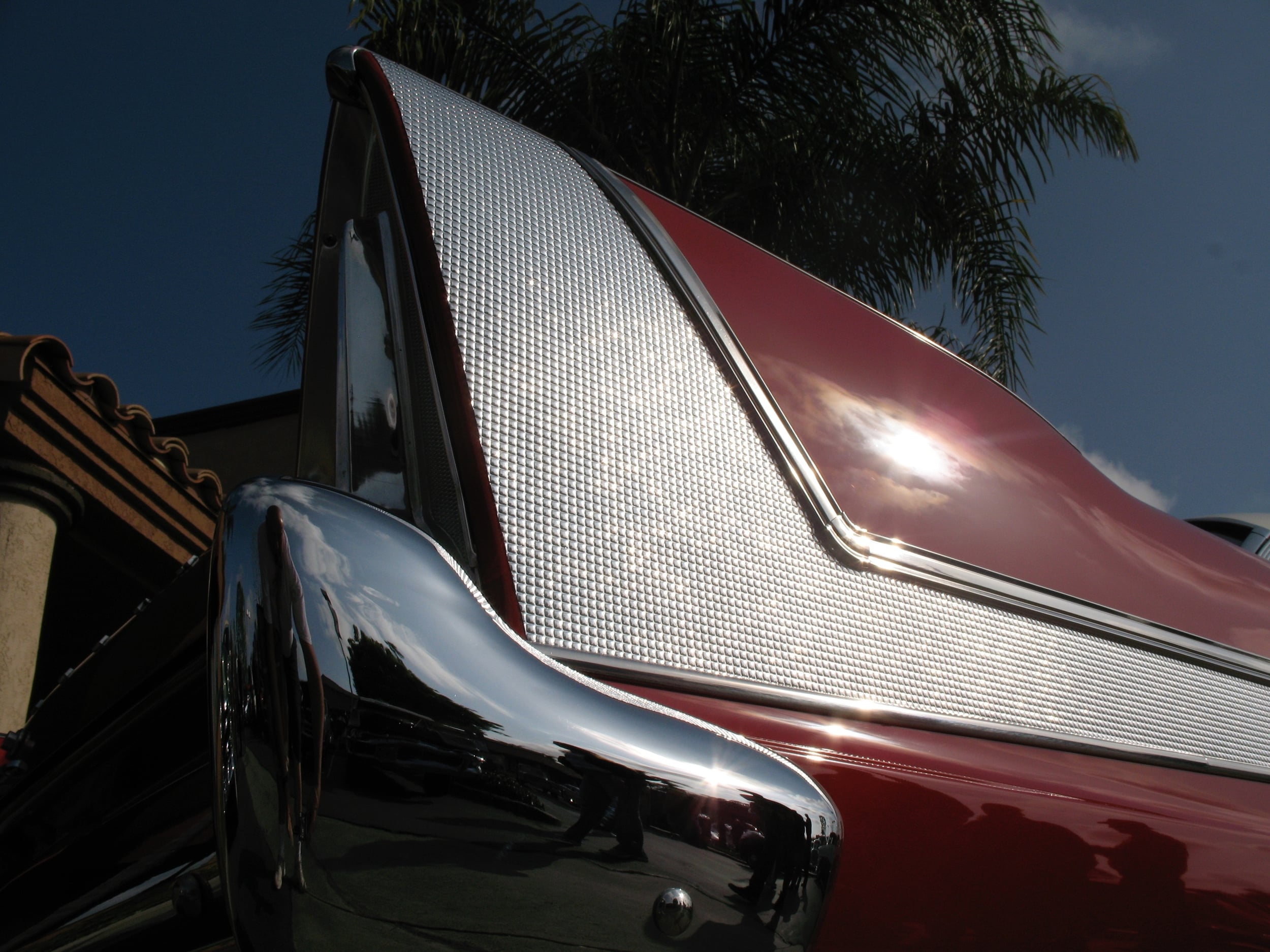 Enderle Center - 31 (1).jpg