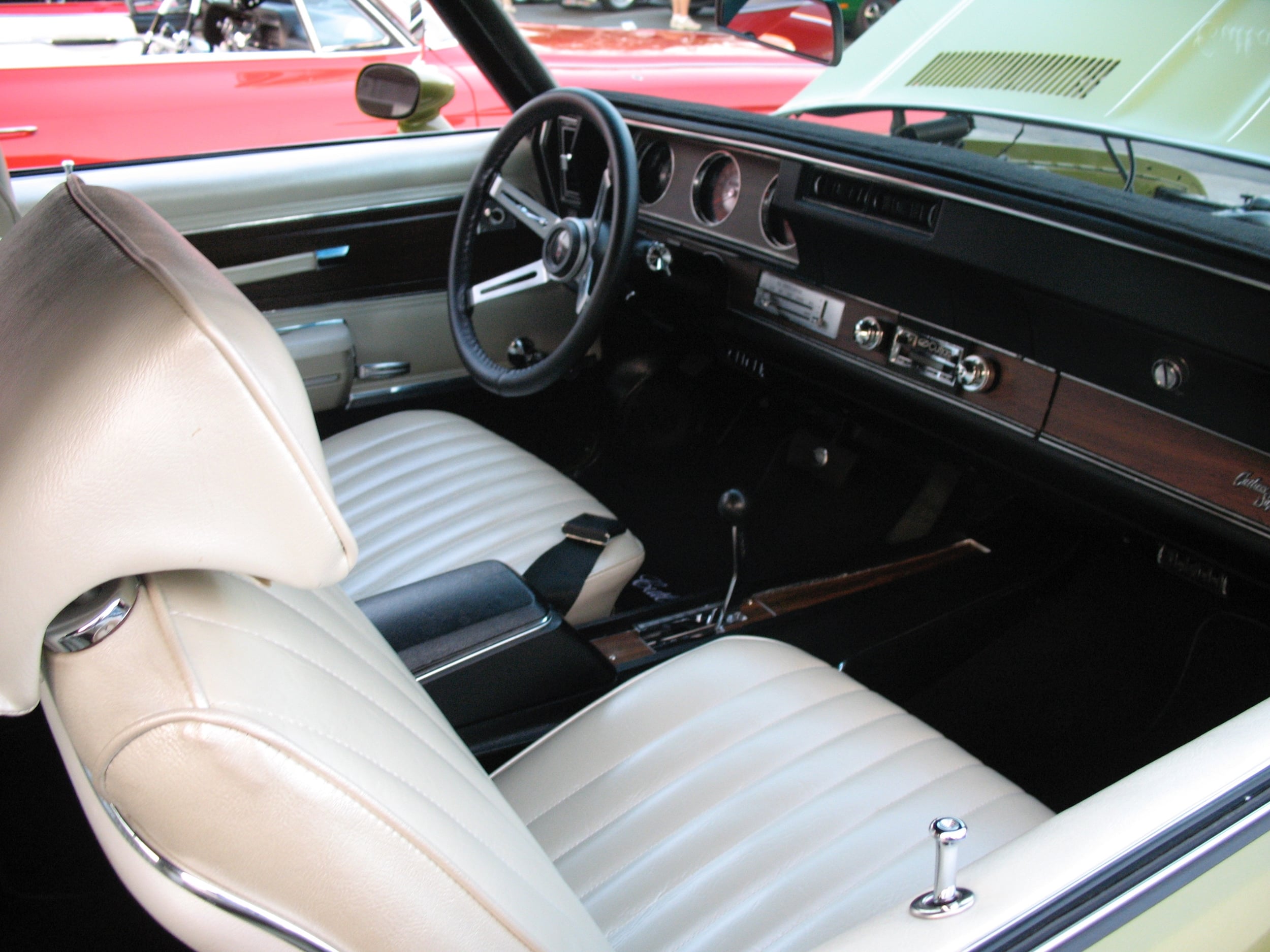 Enderle Center - 31.jpg