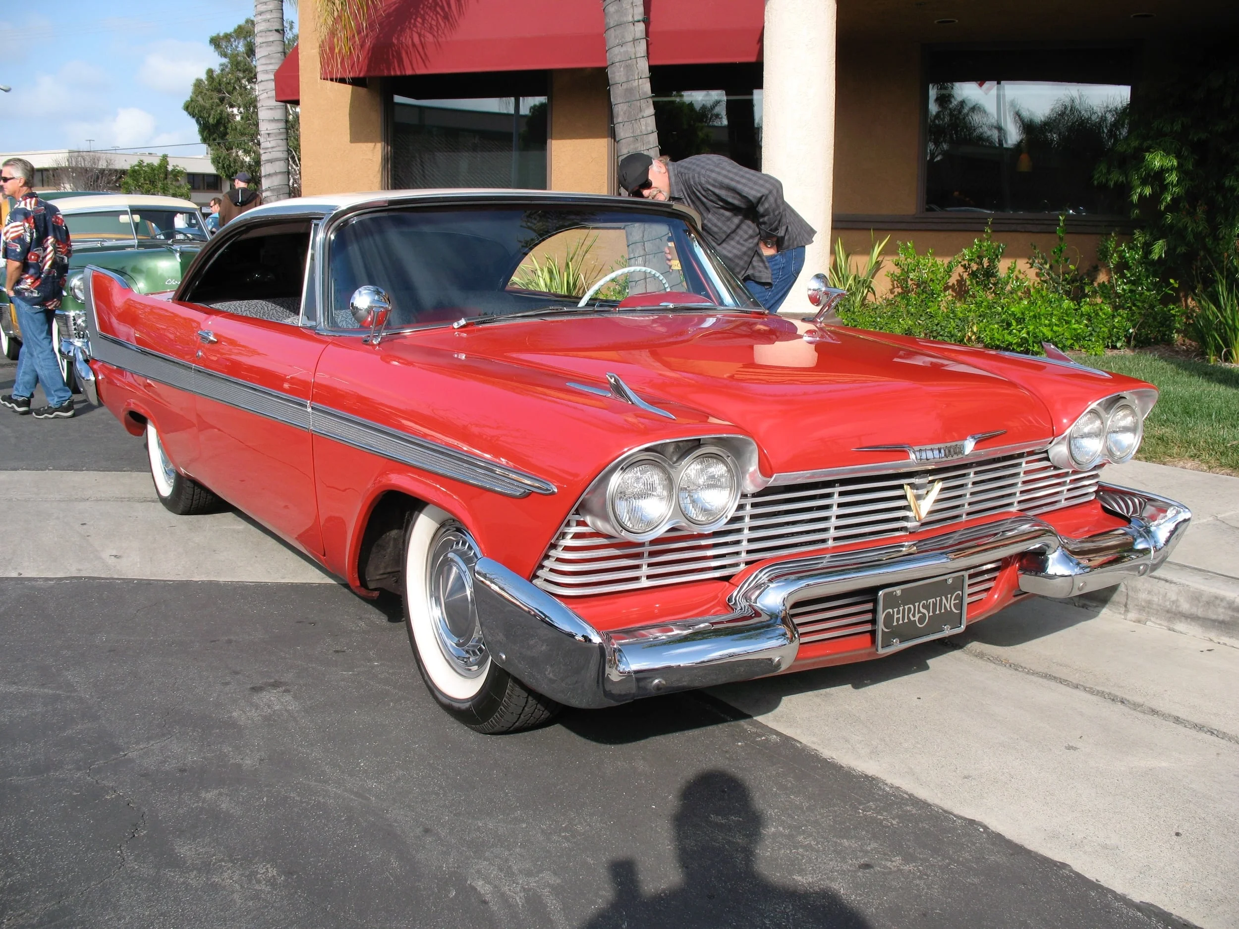 Enderle Center - 32 (1).jpg