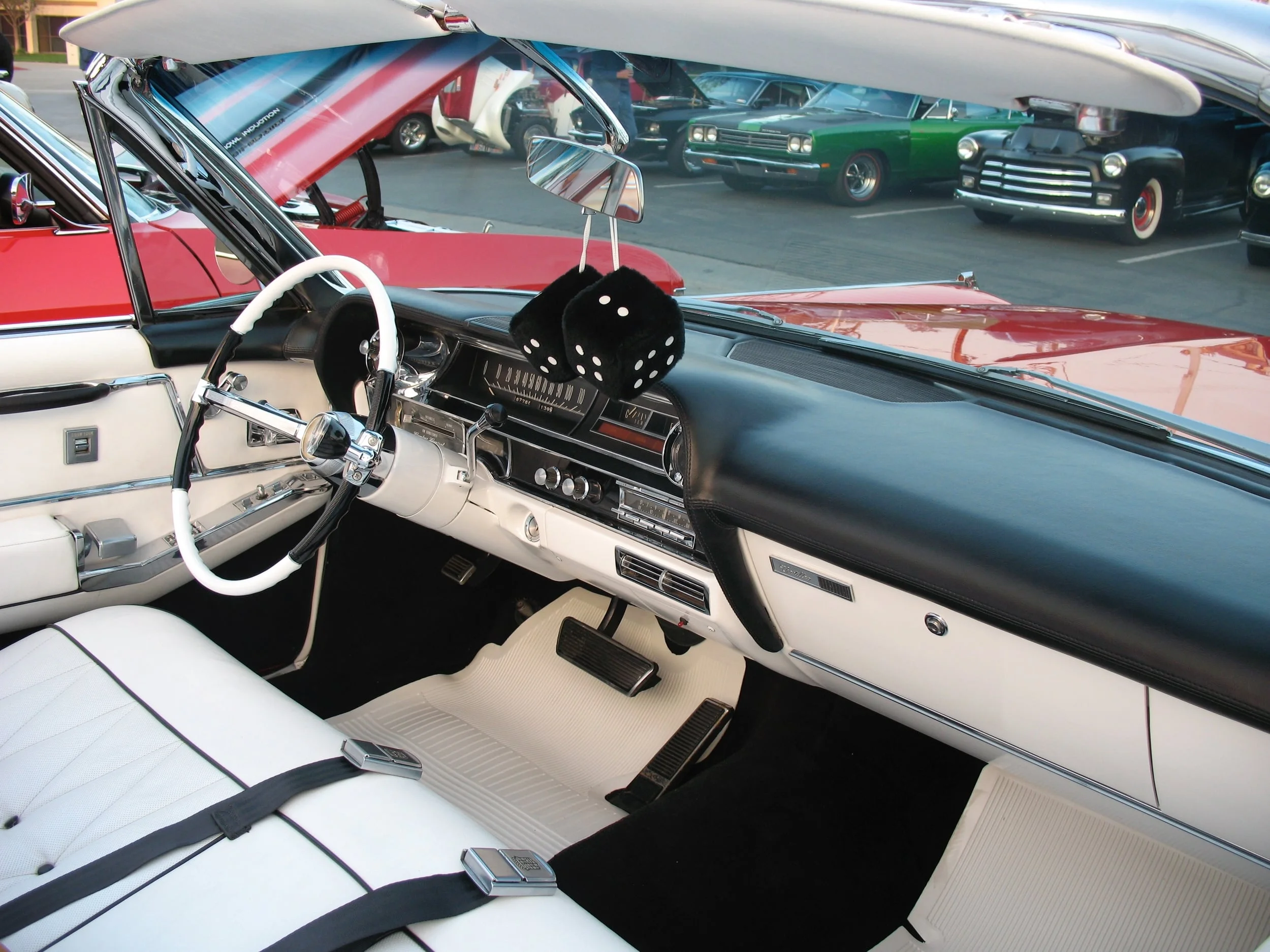 Enderle Center - 32.jpg