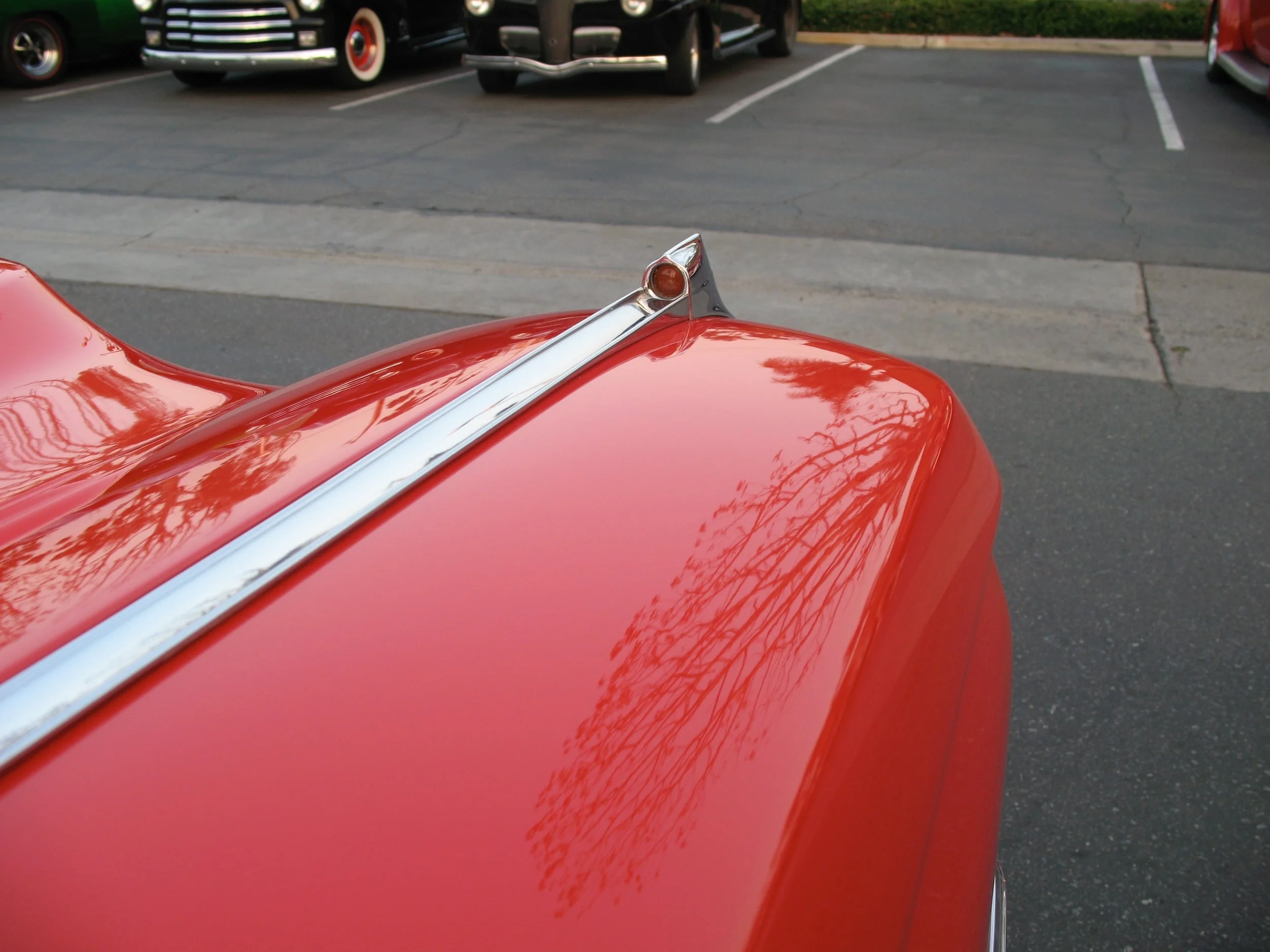 Enderle Center - 33.jpg