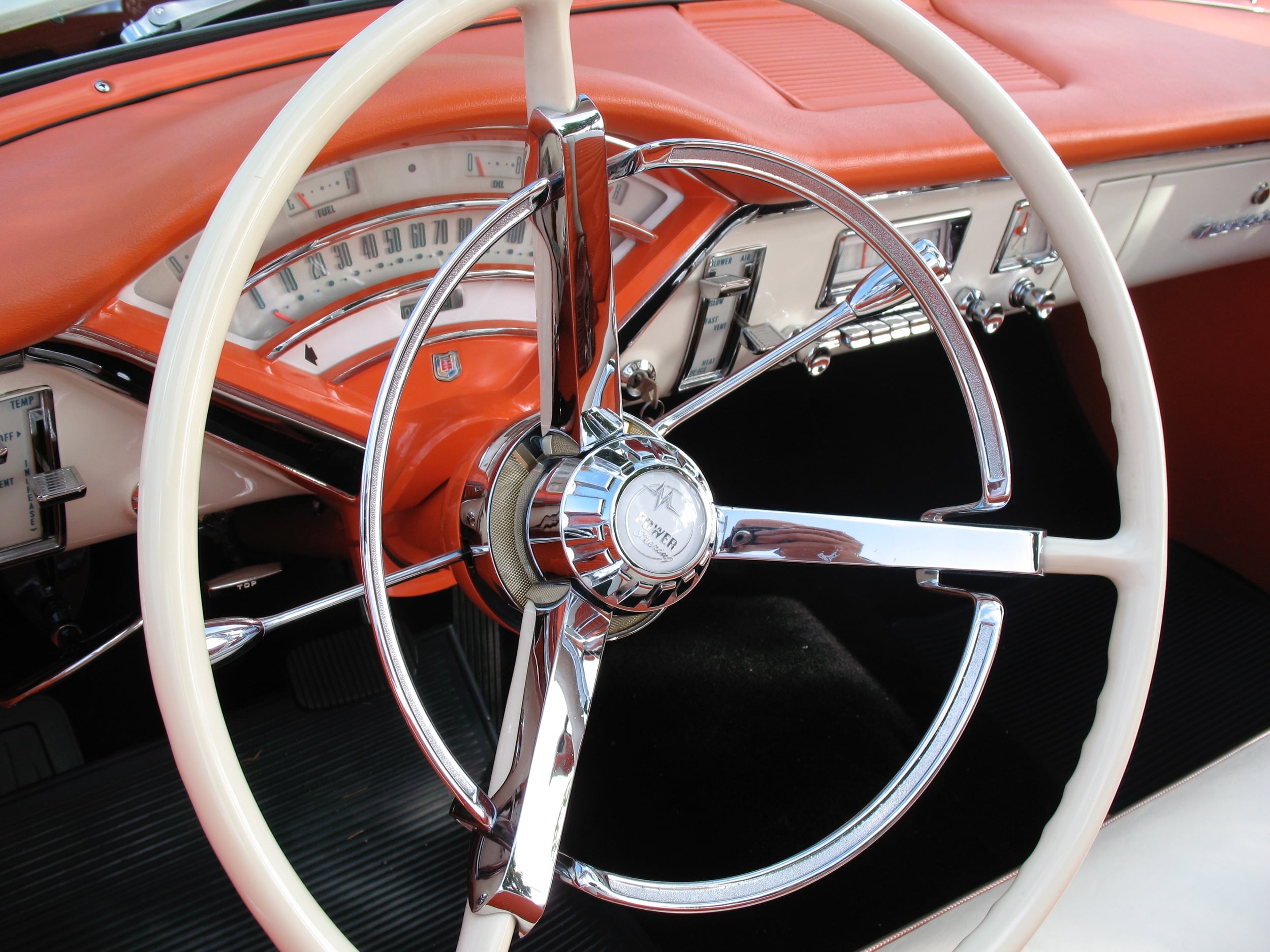 Enderle Center - 34 (1).jpg