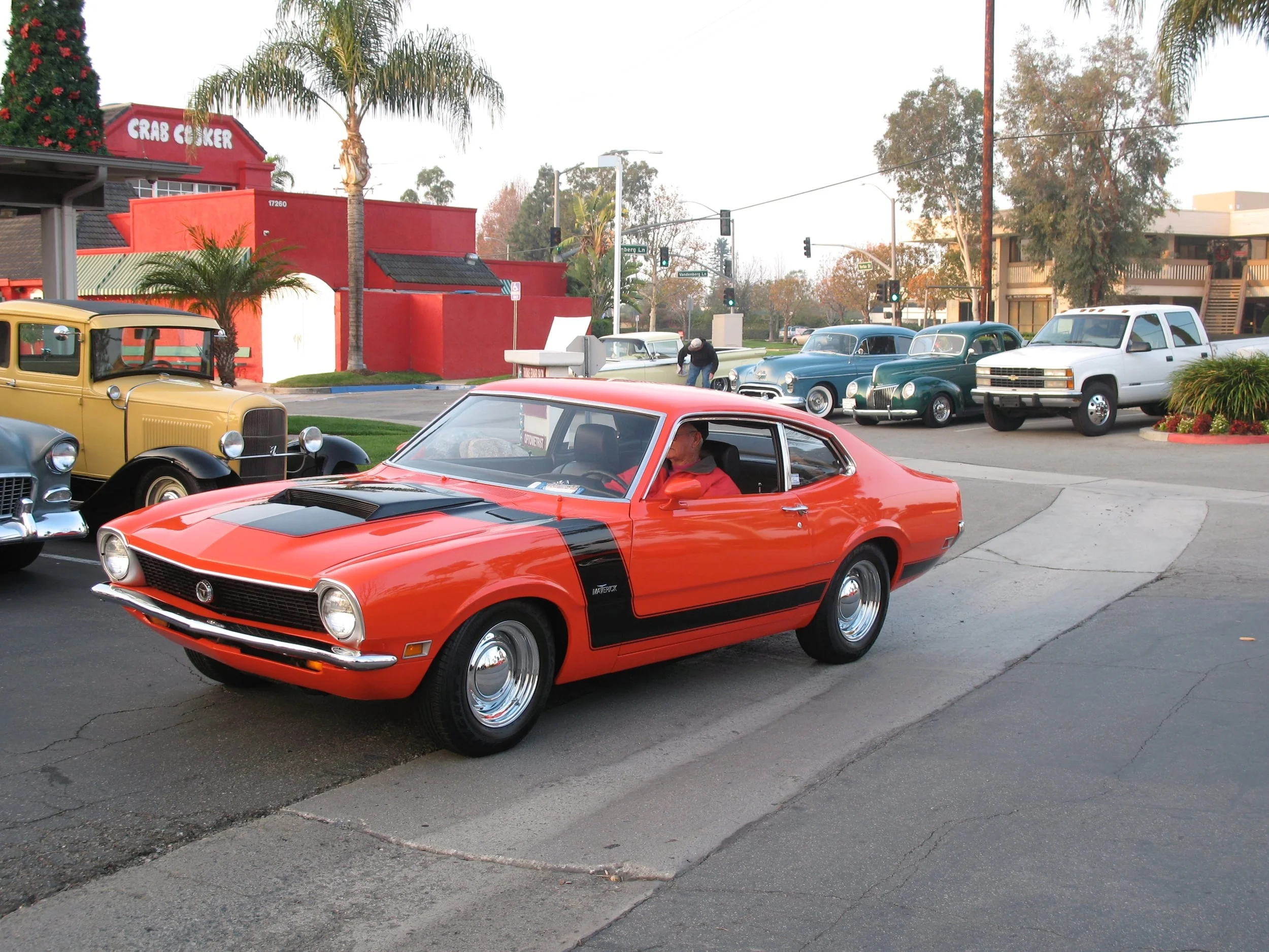 Enderle Center - 34.jpg