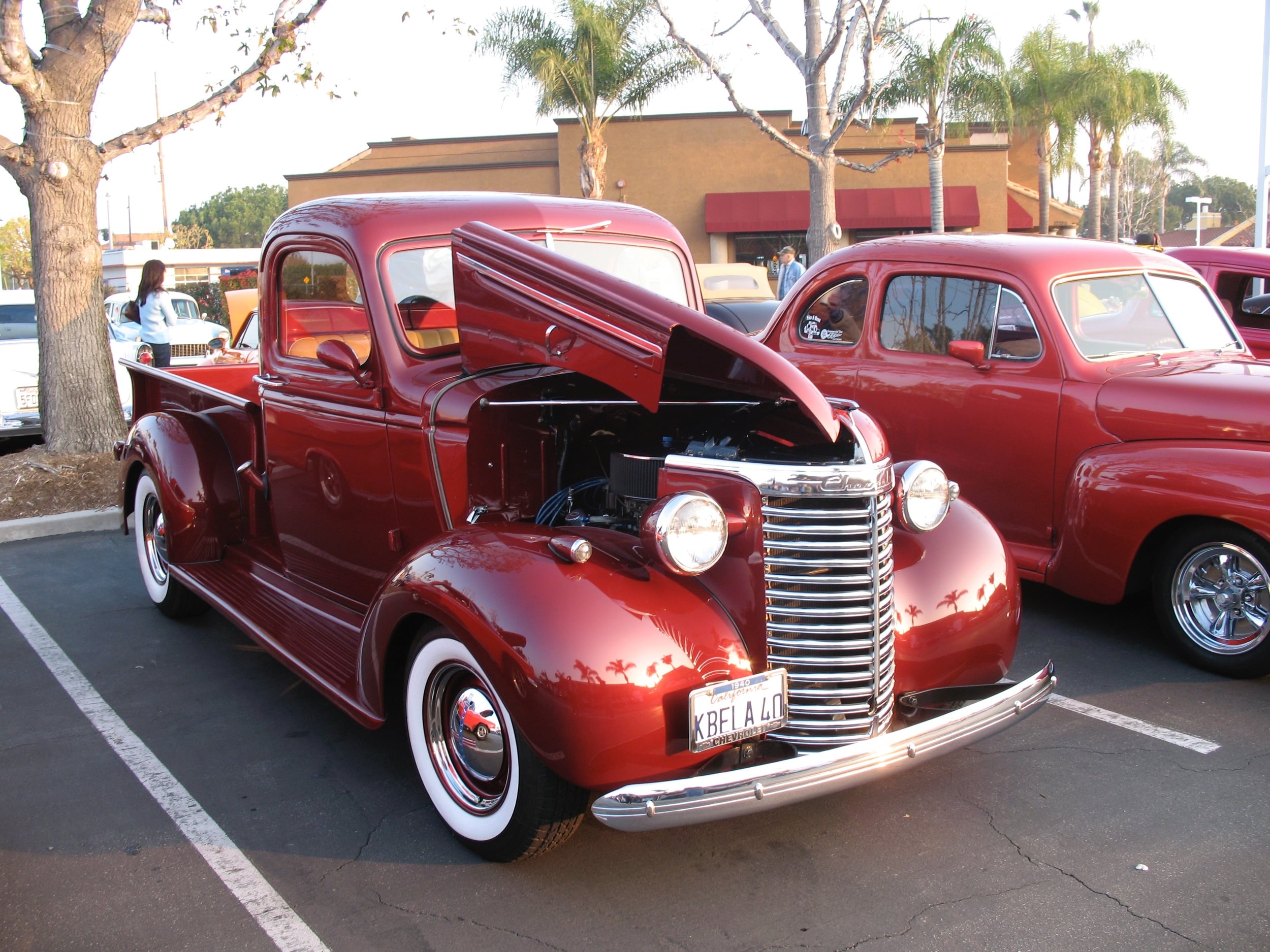 Enderle Center - 35.jpg