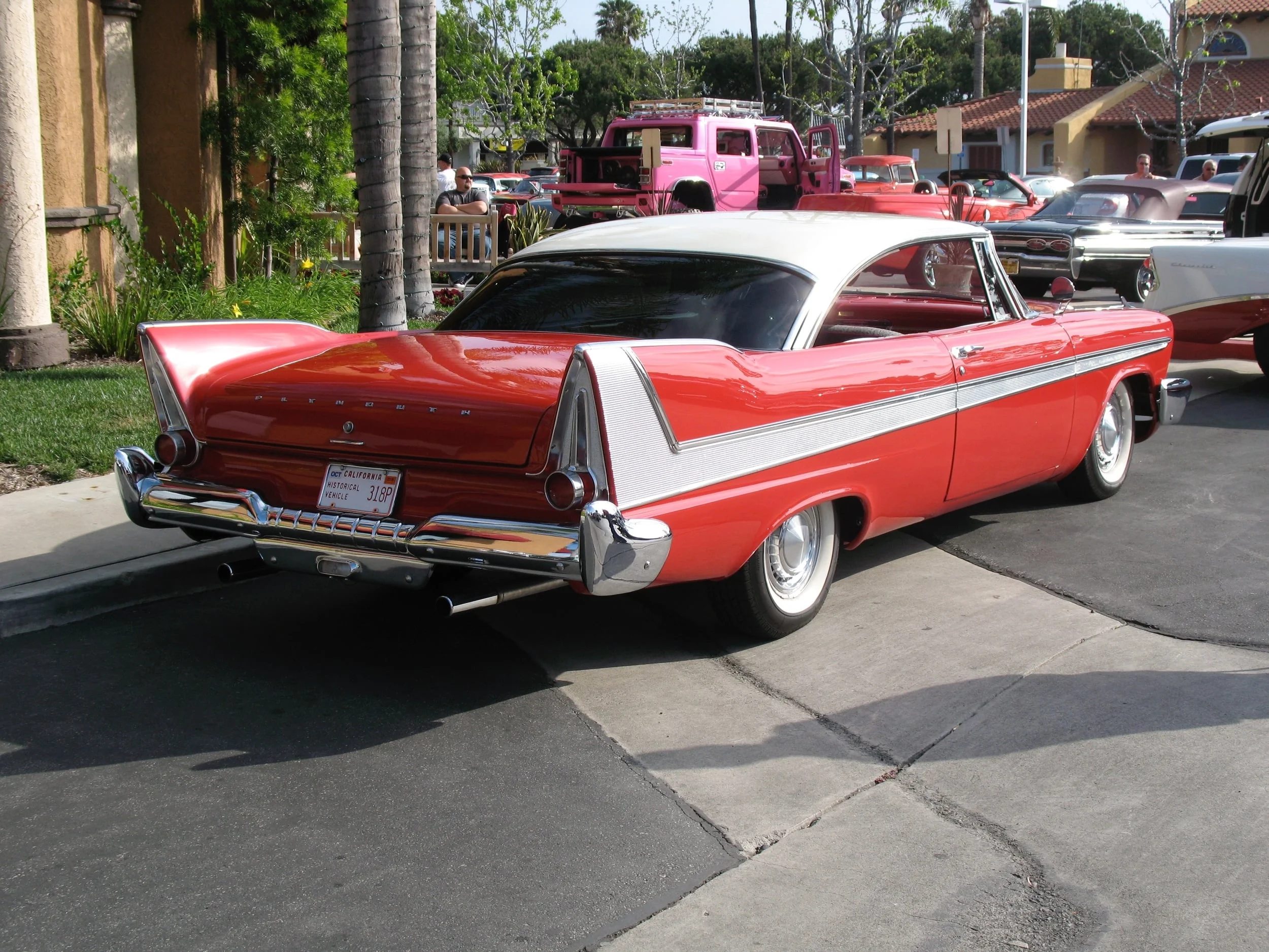 Enderle Center - 36 (1).jpg