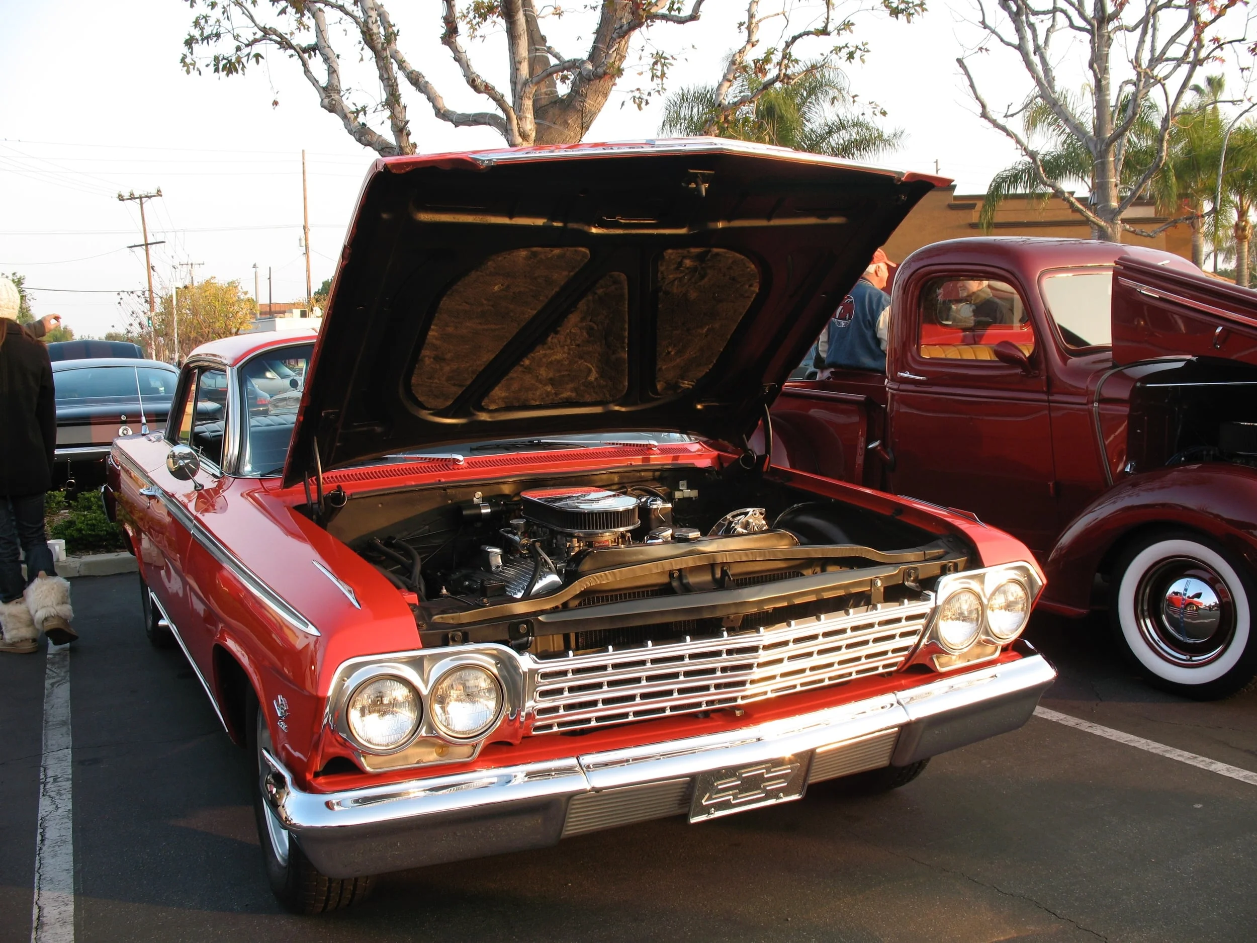 Enderle Center - 37.jpg