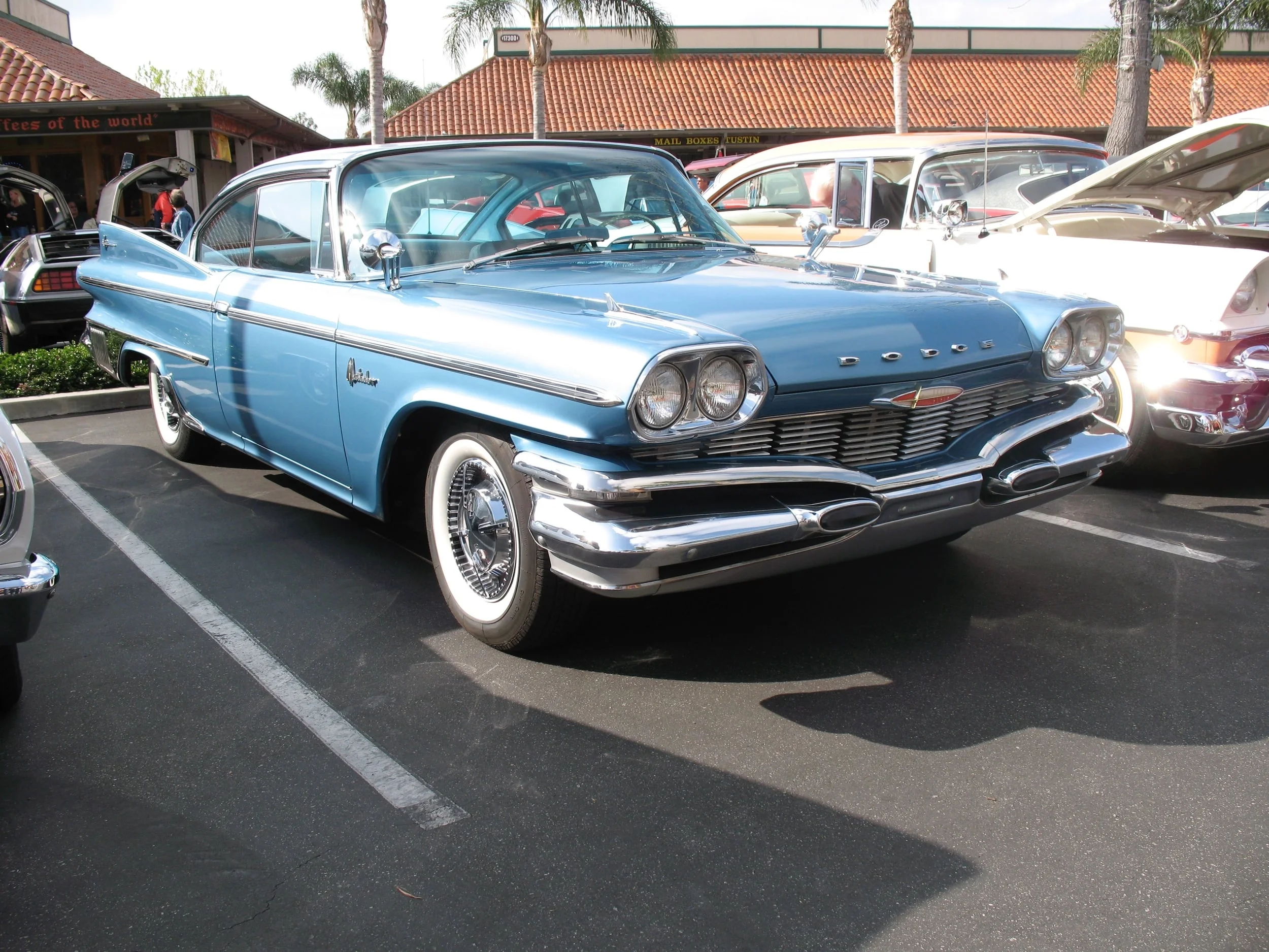 Enderle Center - 37 (1).jpg