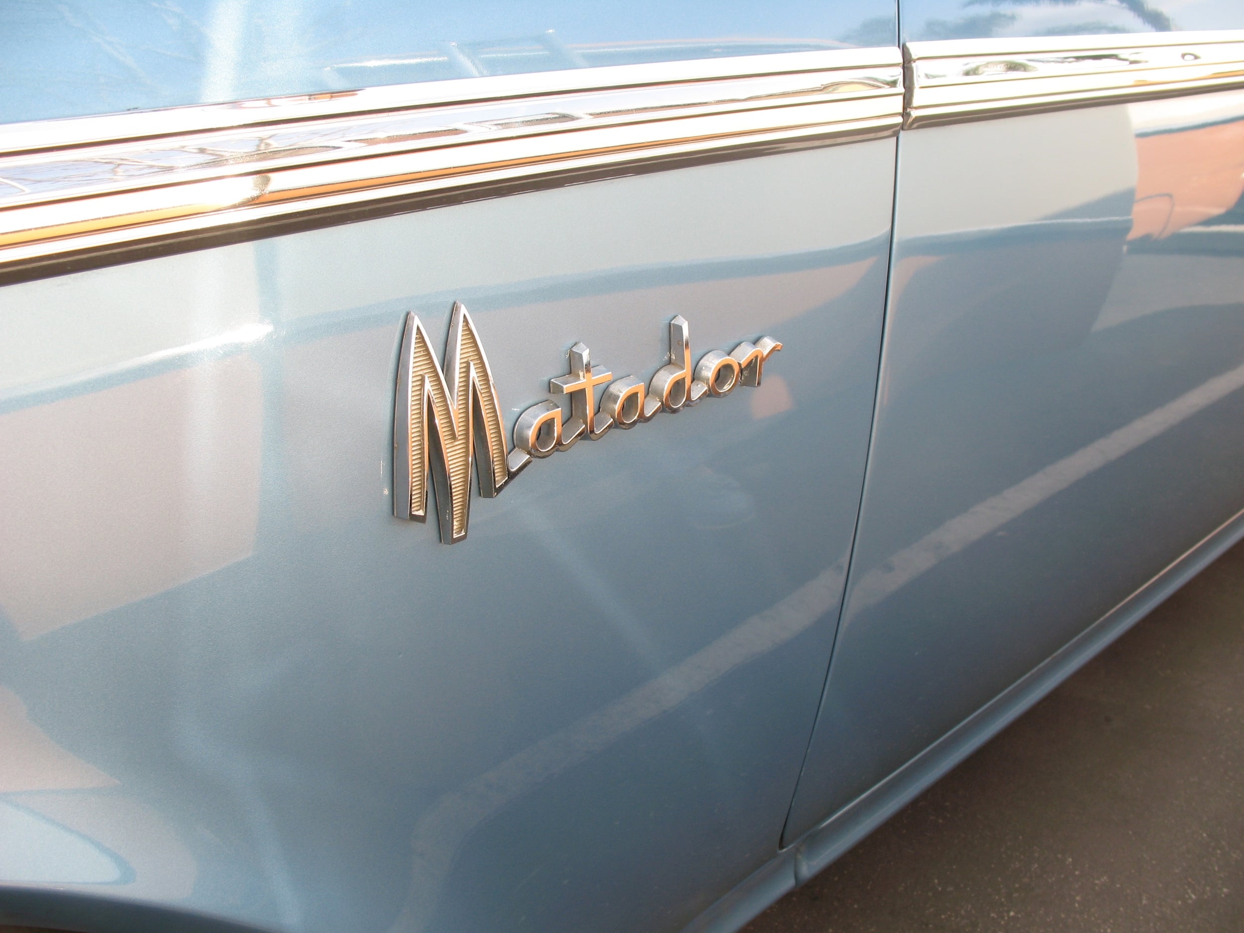 Enderle Center - 38 (1).jpg