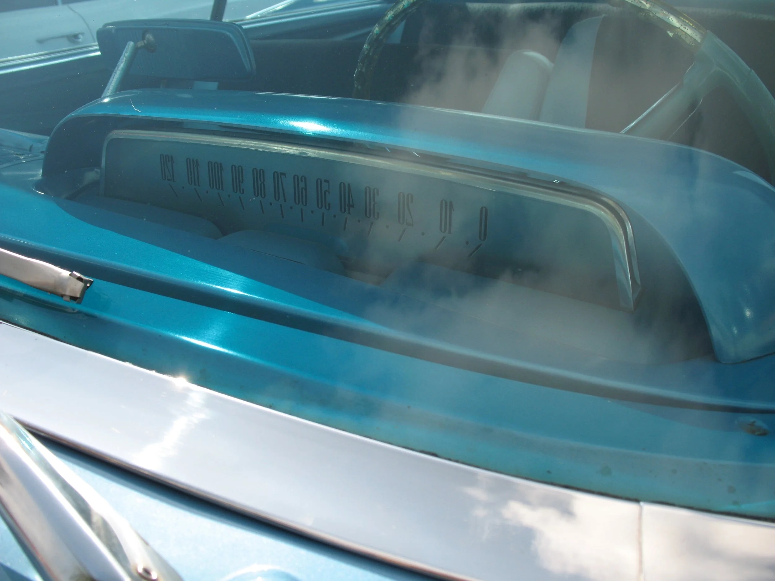 Enderle Center - 39 (1).jpg