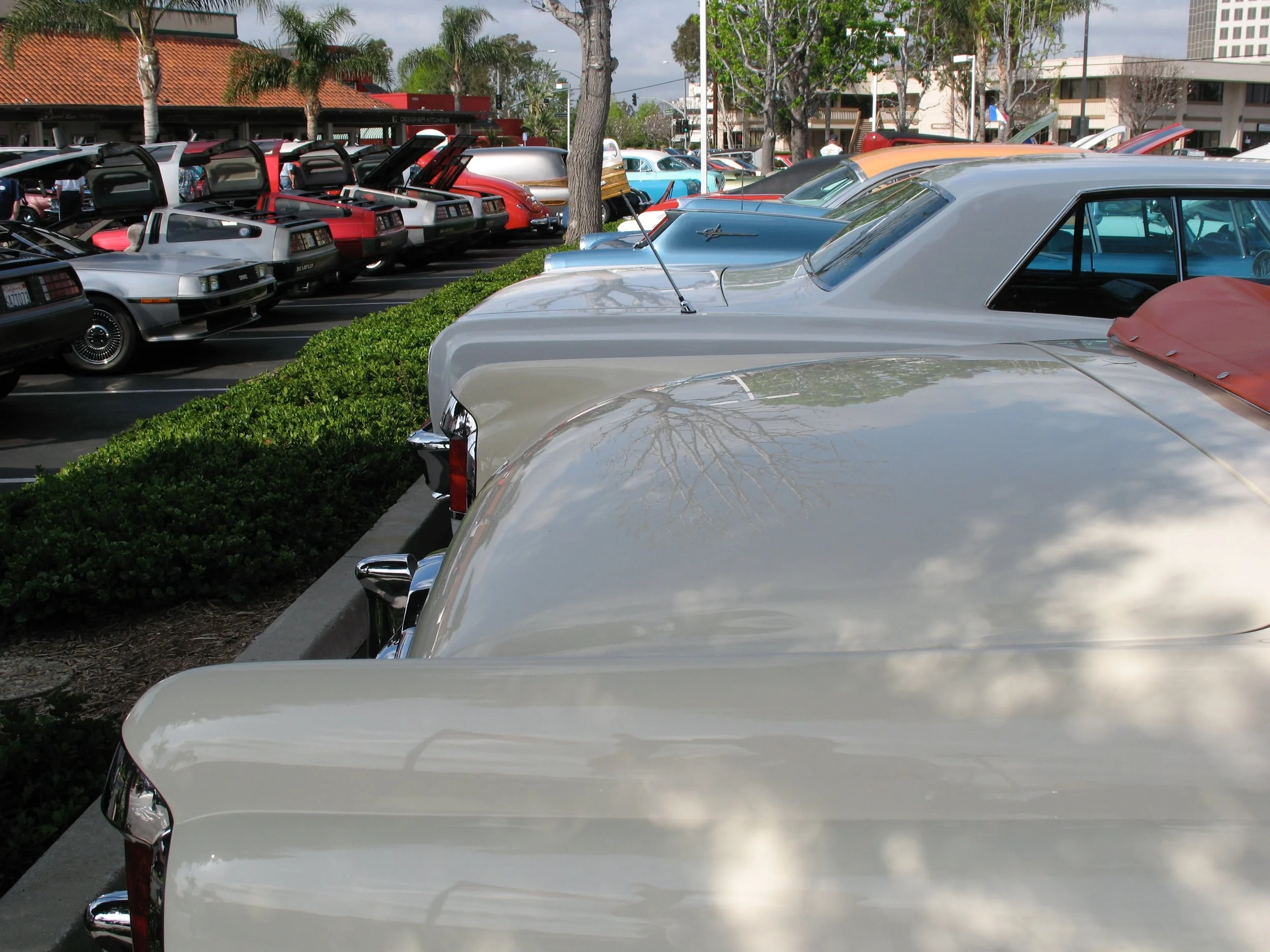 Enderle Center - 40 (1).jpg