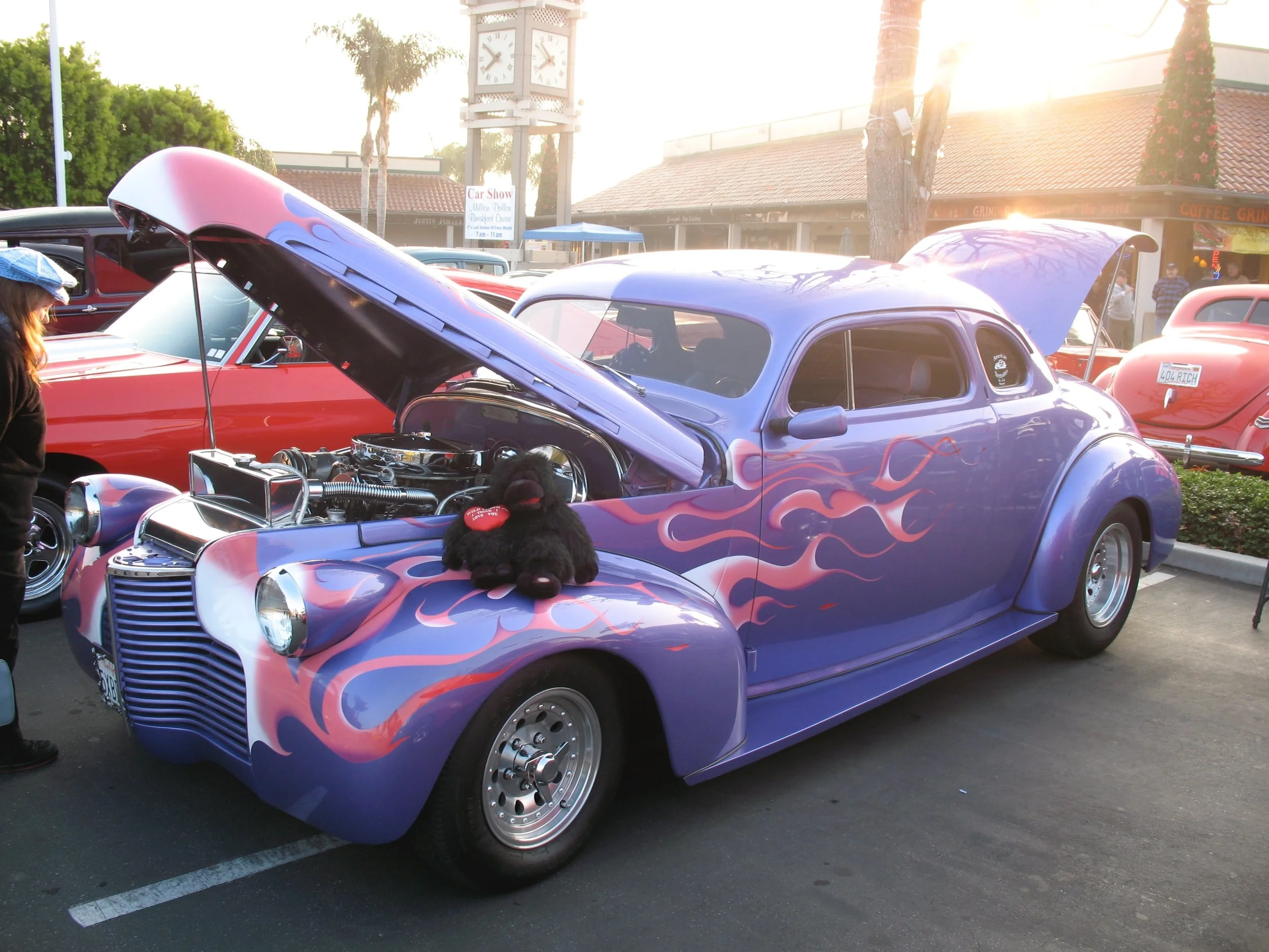 Enderle Center - 40.jpg