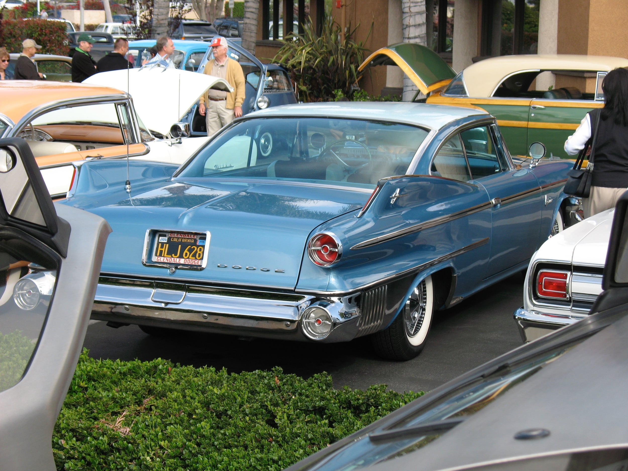 Enderle Center - 41 (1).jpg