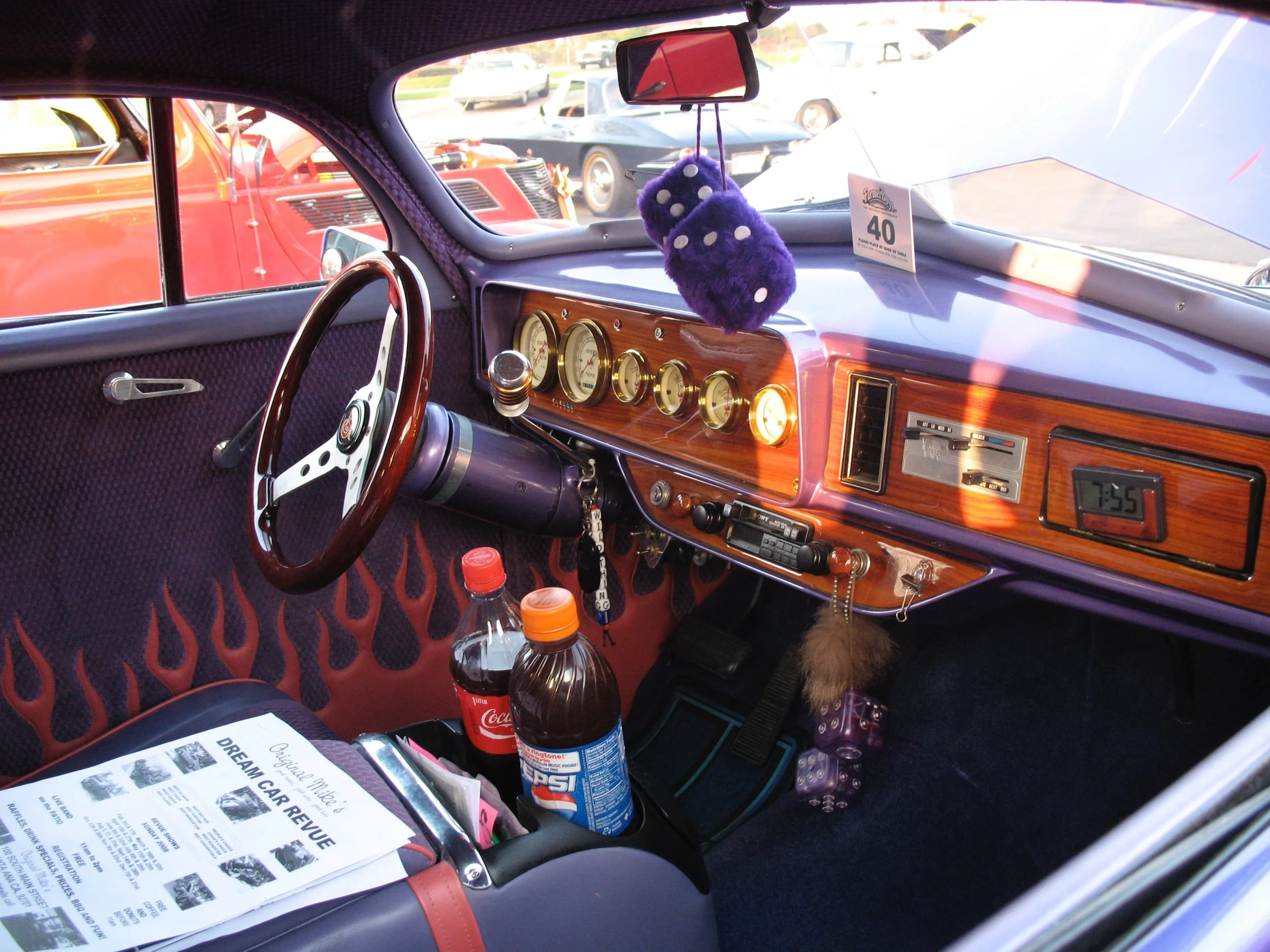 Enderle Center - 41.jpg