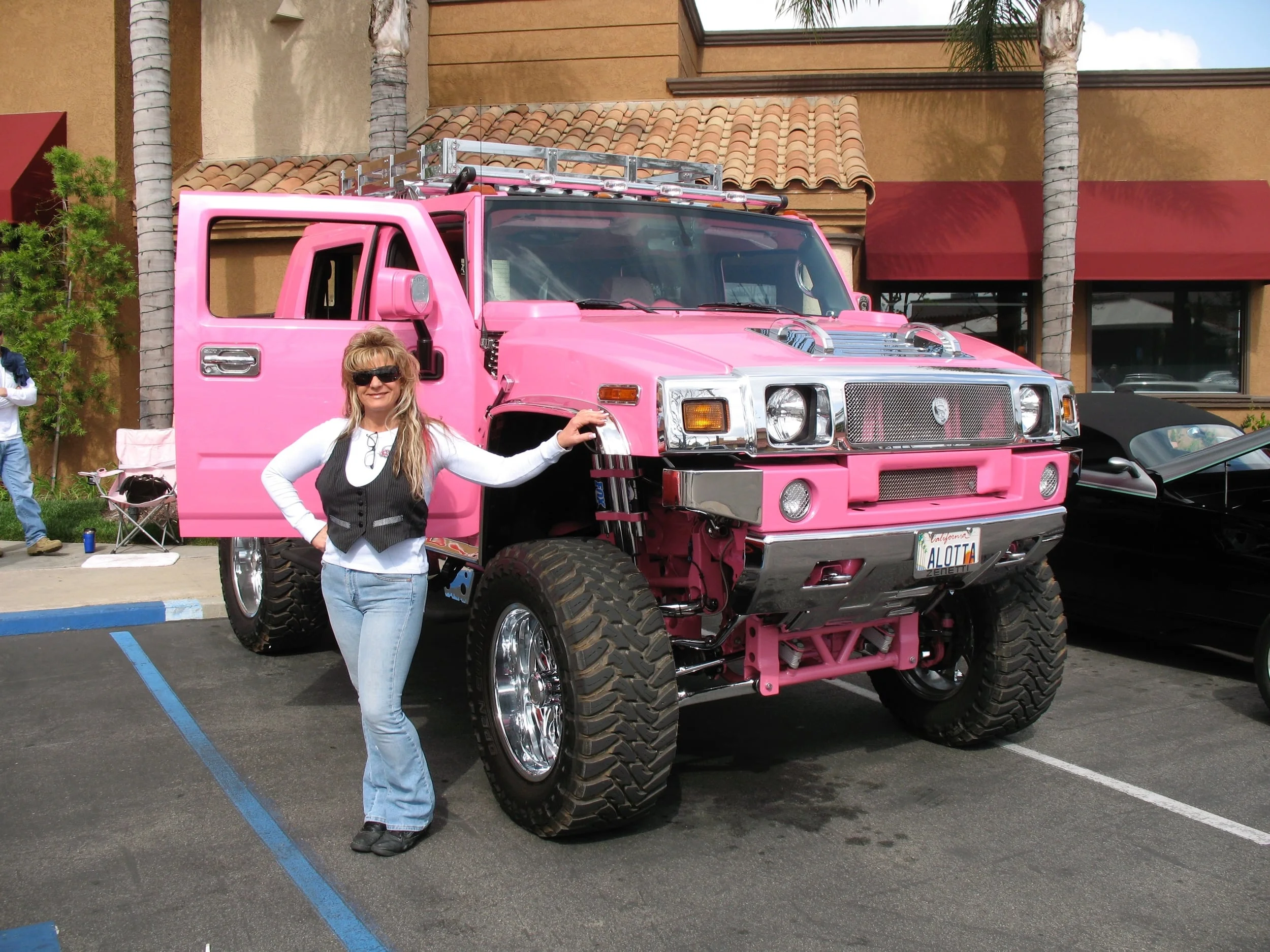 Enderle Center - 42 (1).jpg