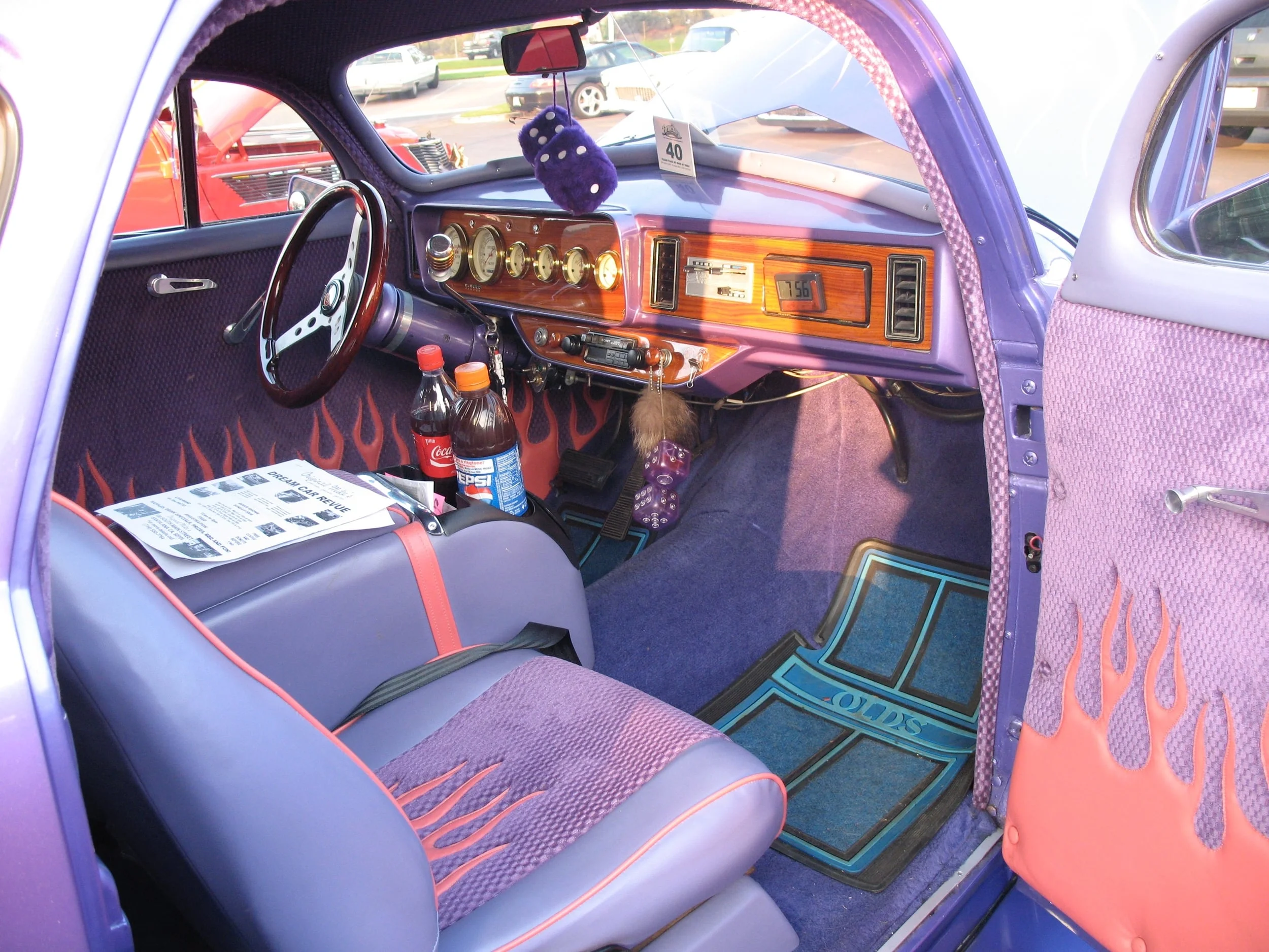 Enderle Center - 42.jpg