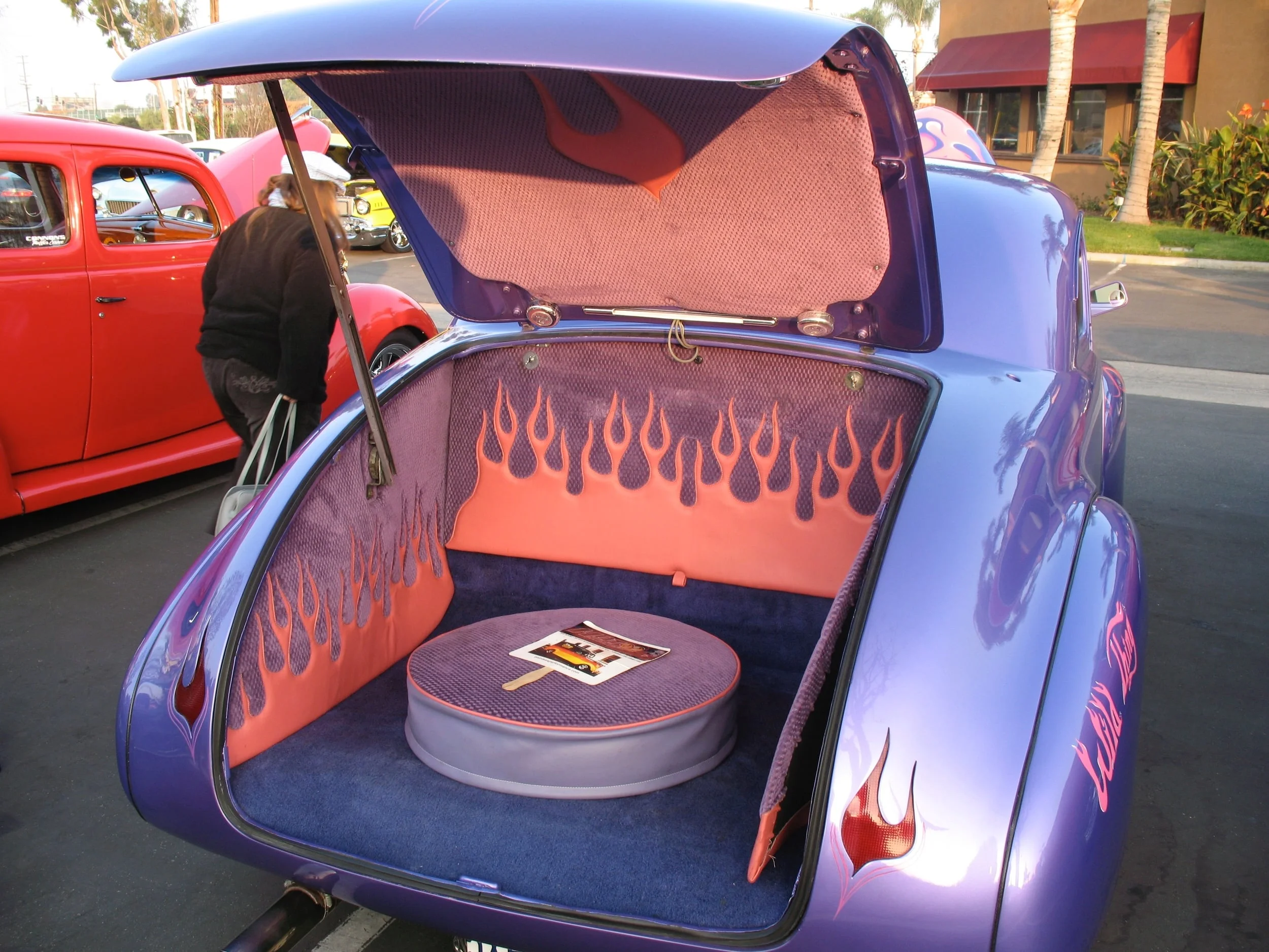 Enderle Center - 43.jpg