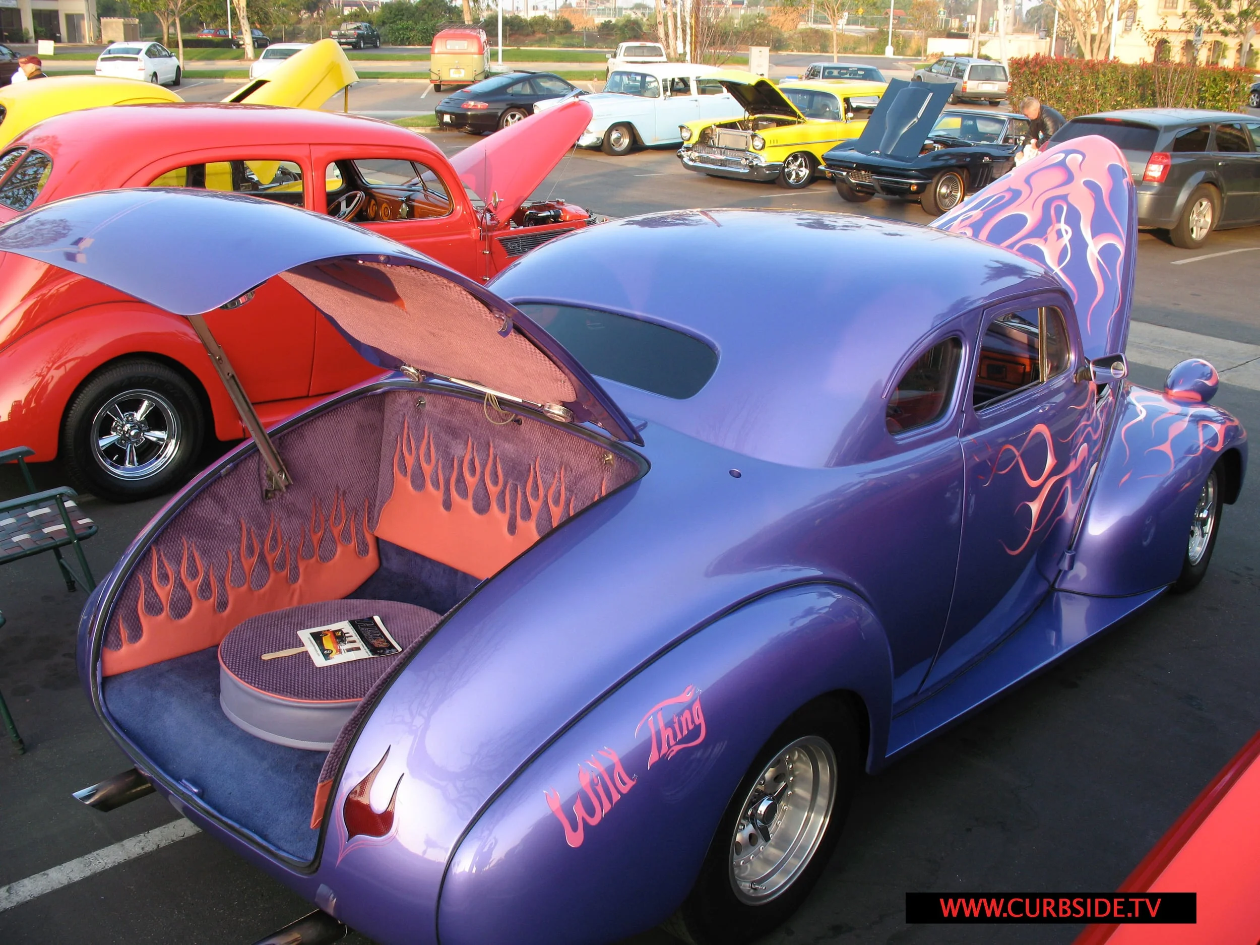 Enderle Center - 44.jpg