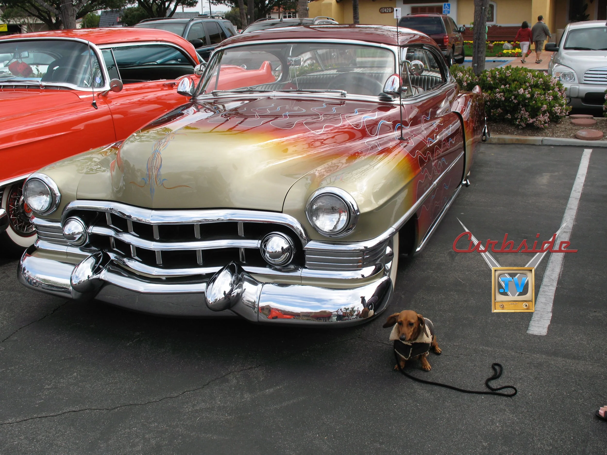 Enderle Center - 45 (1).jpg