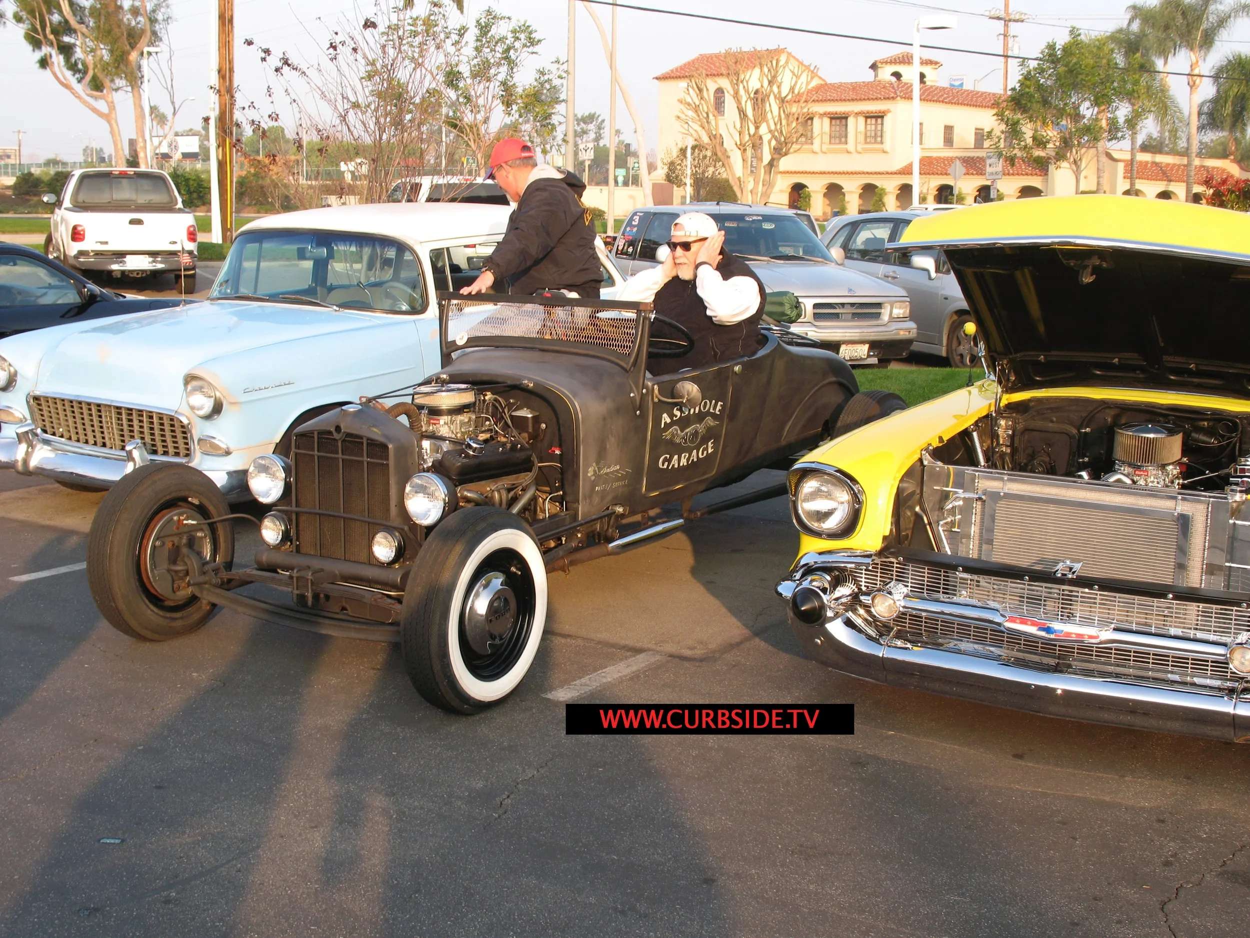 Enderle Center - 45.jpg