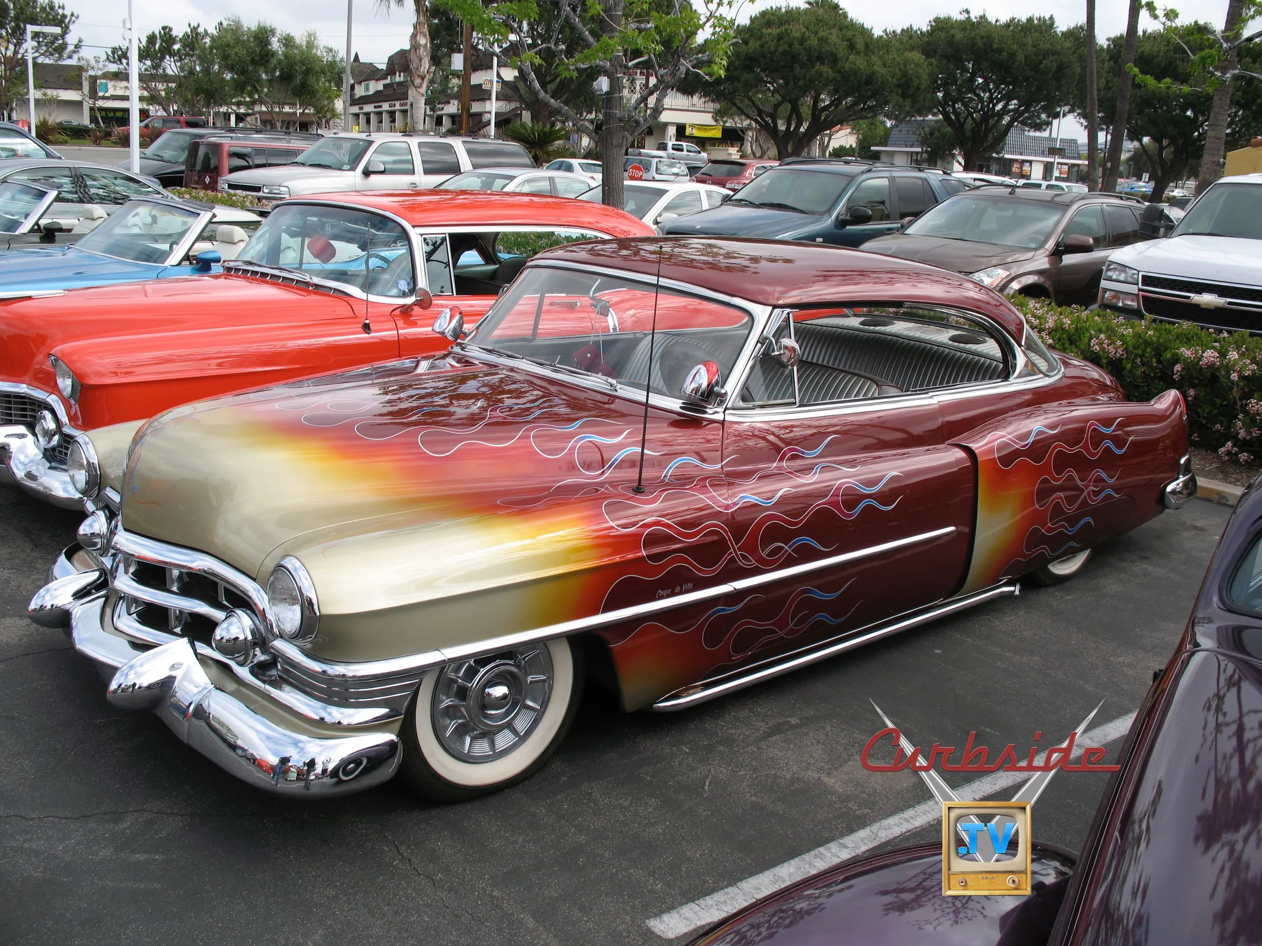 Enderle Center - 46 (1).jpg