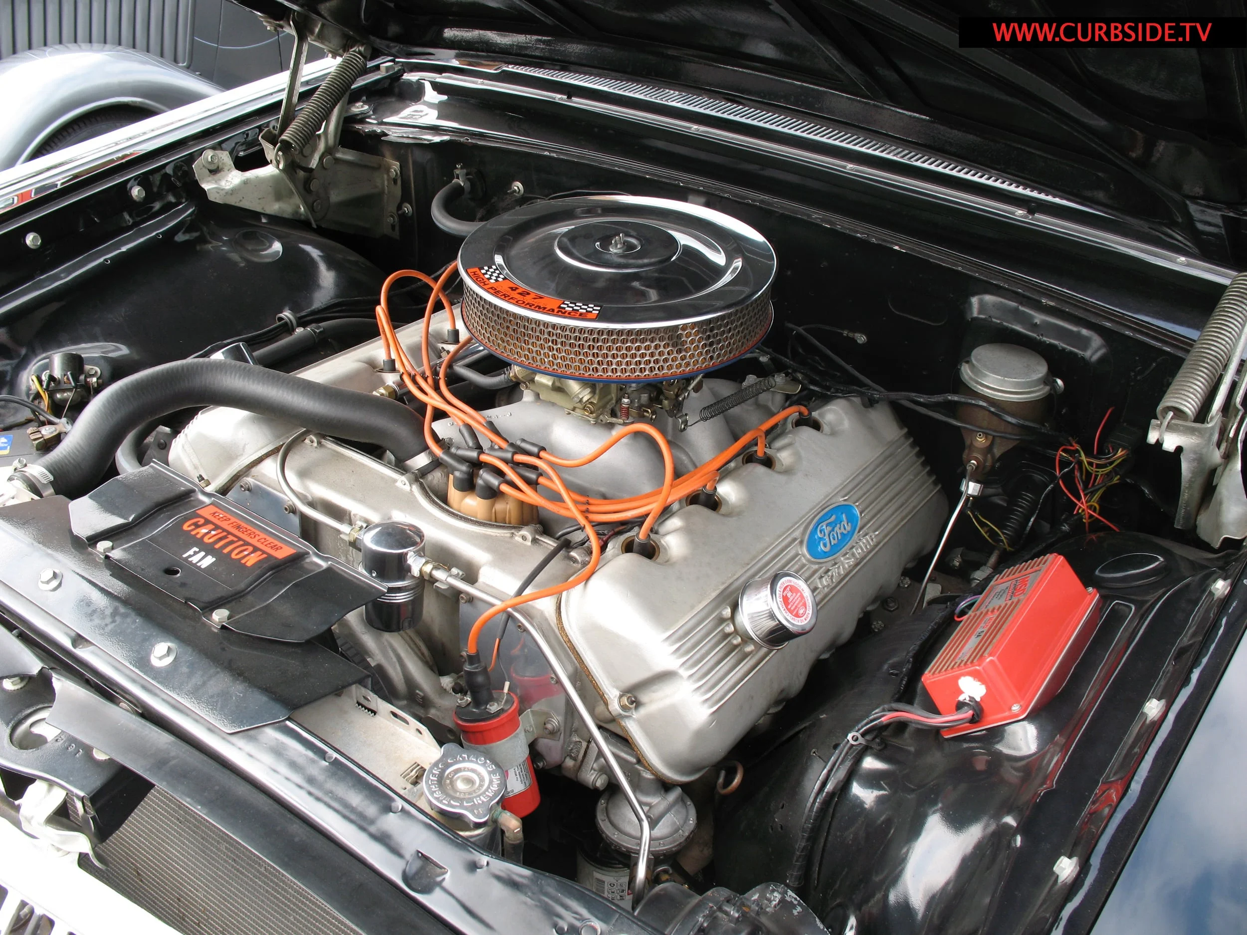 Enderle Center - 47 (1).jpg