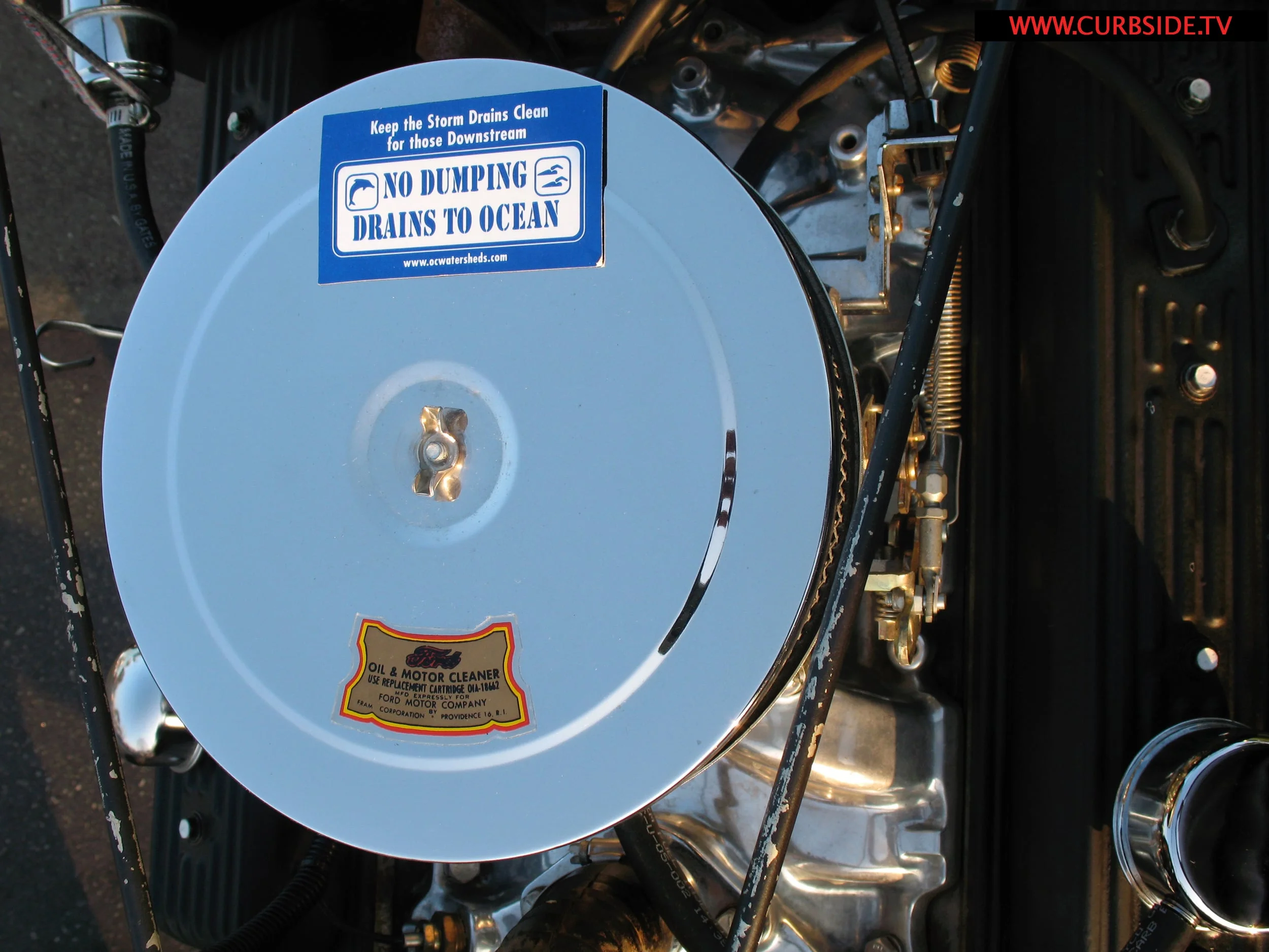 Enderle Center - 47.jpg