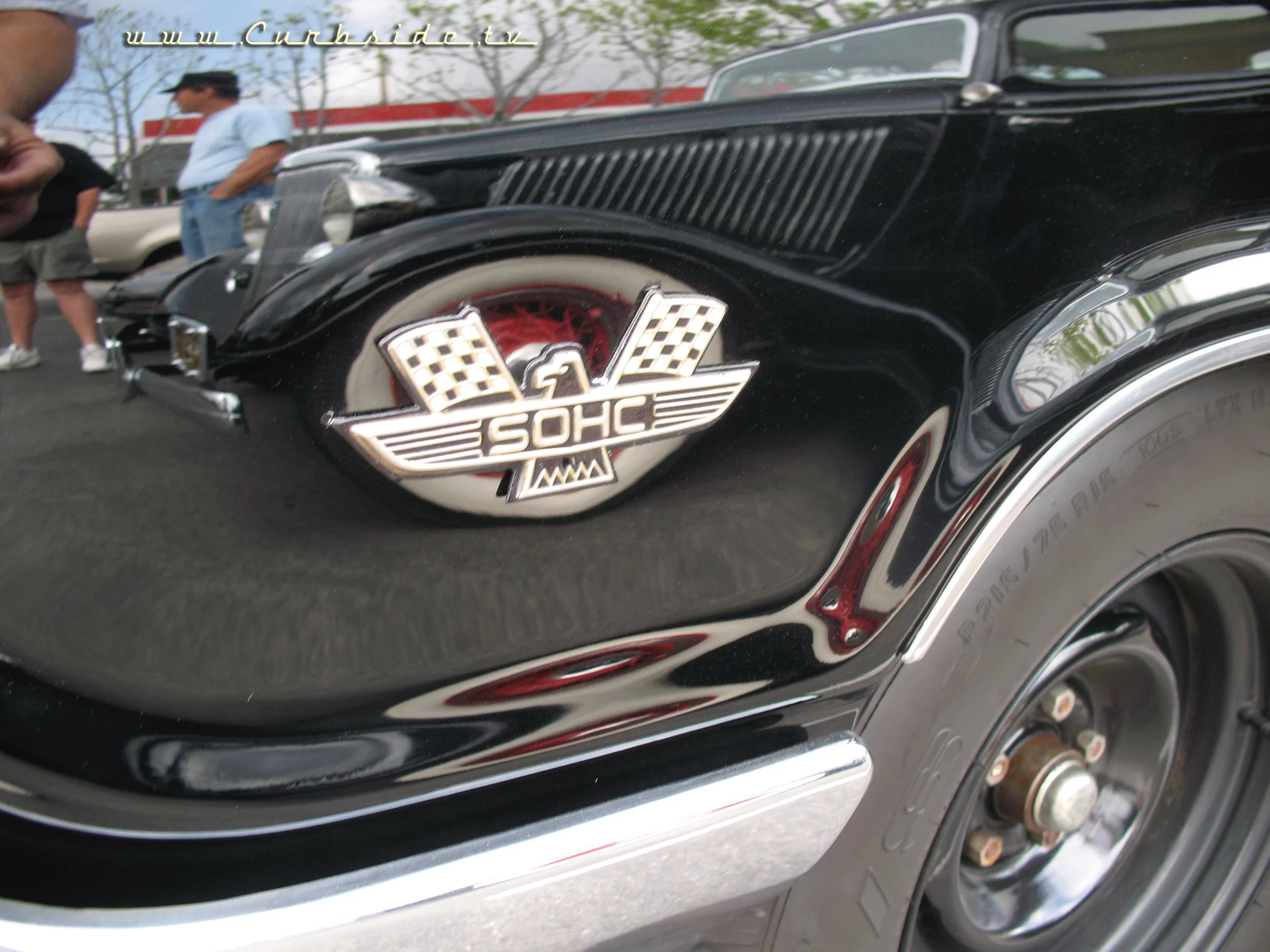 Enderle Center - 48 (1).jpg