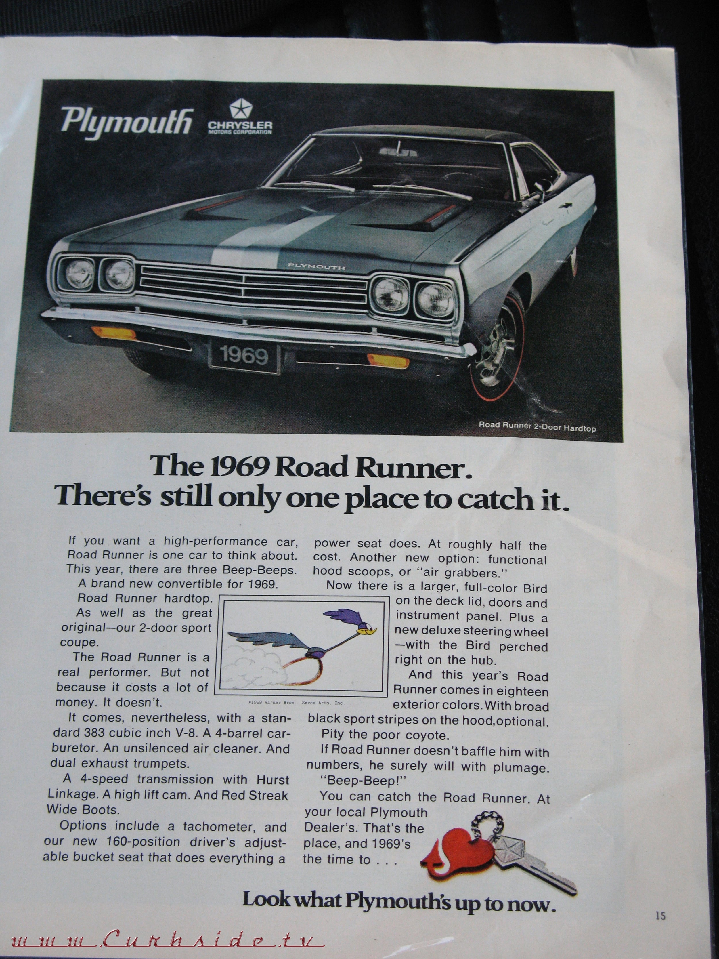 Enderle Center - 49.jpg