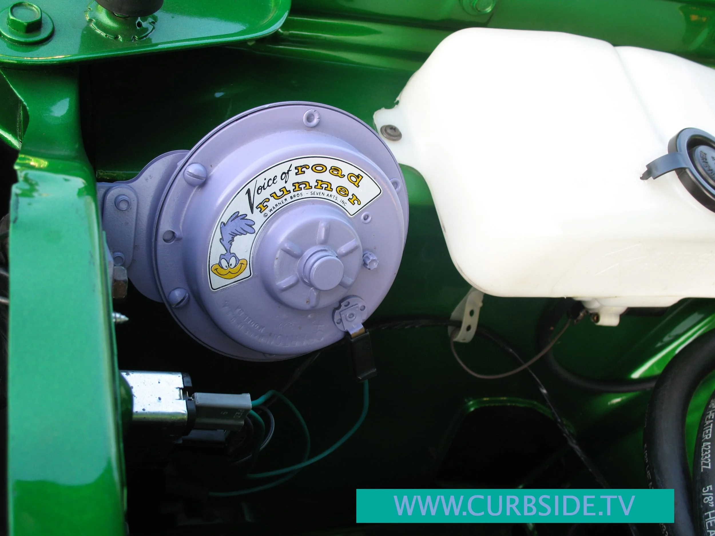 Enderle Center - 51.jpg