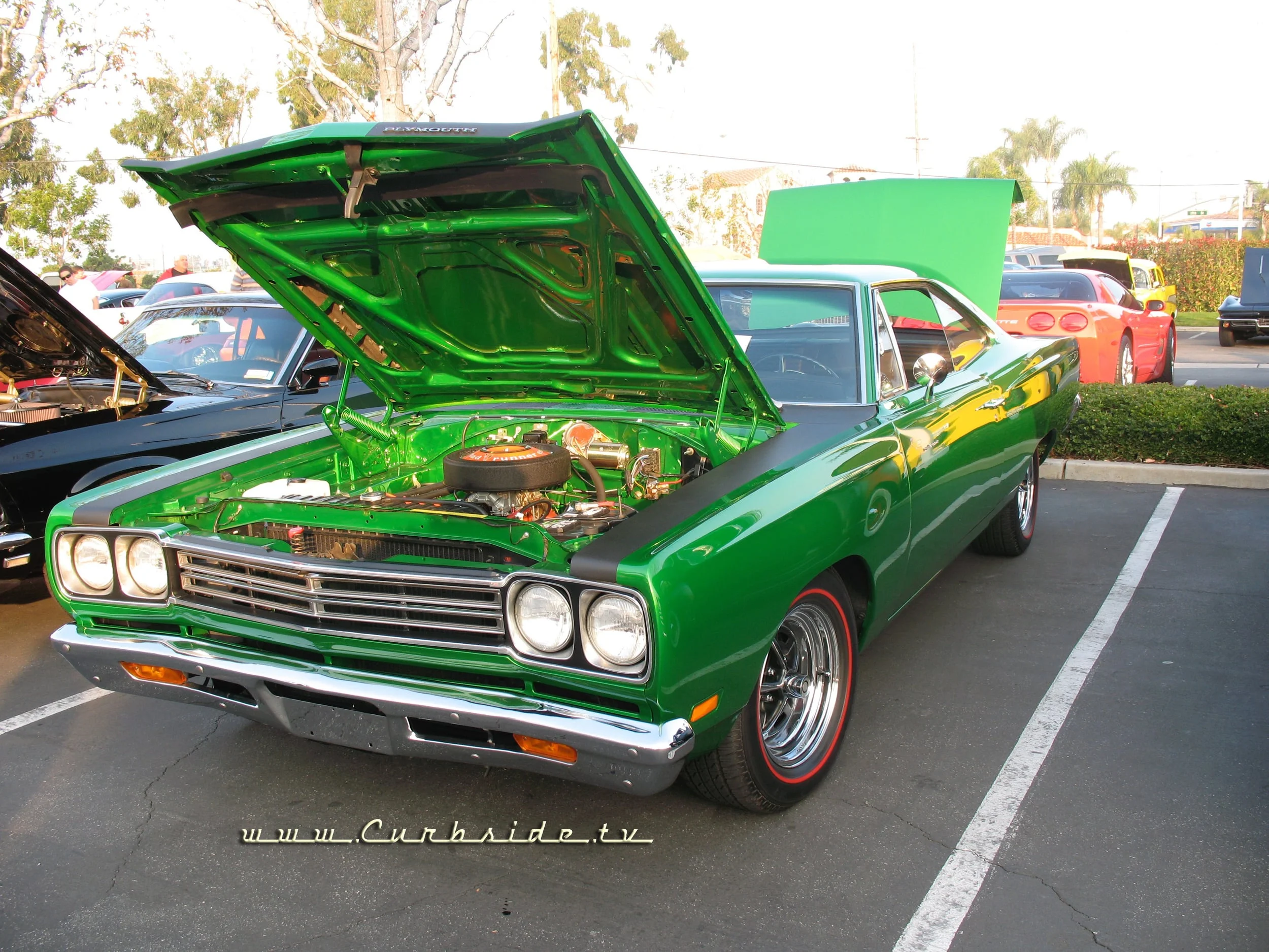 Enderle Center - 50.jpg