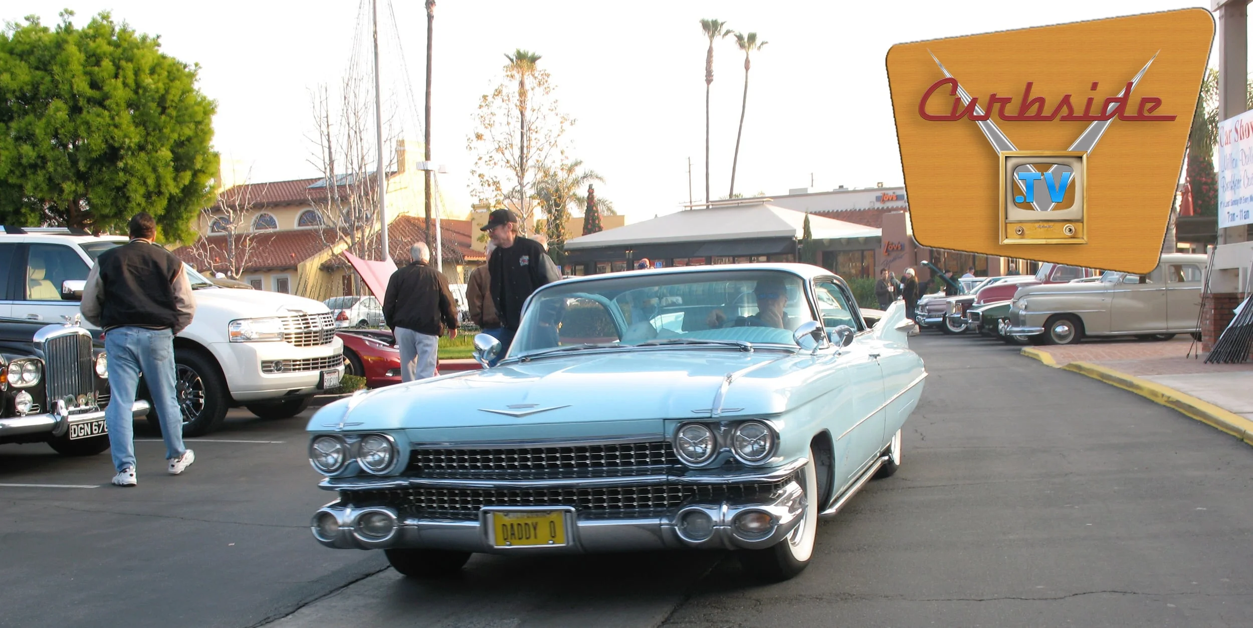 Enderle Center - 52.jpg