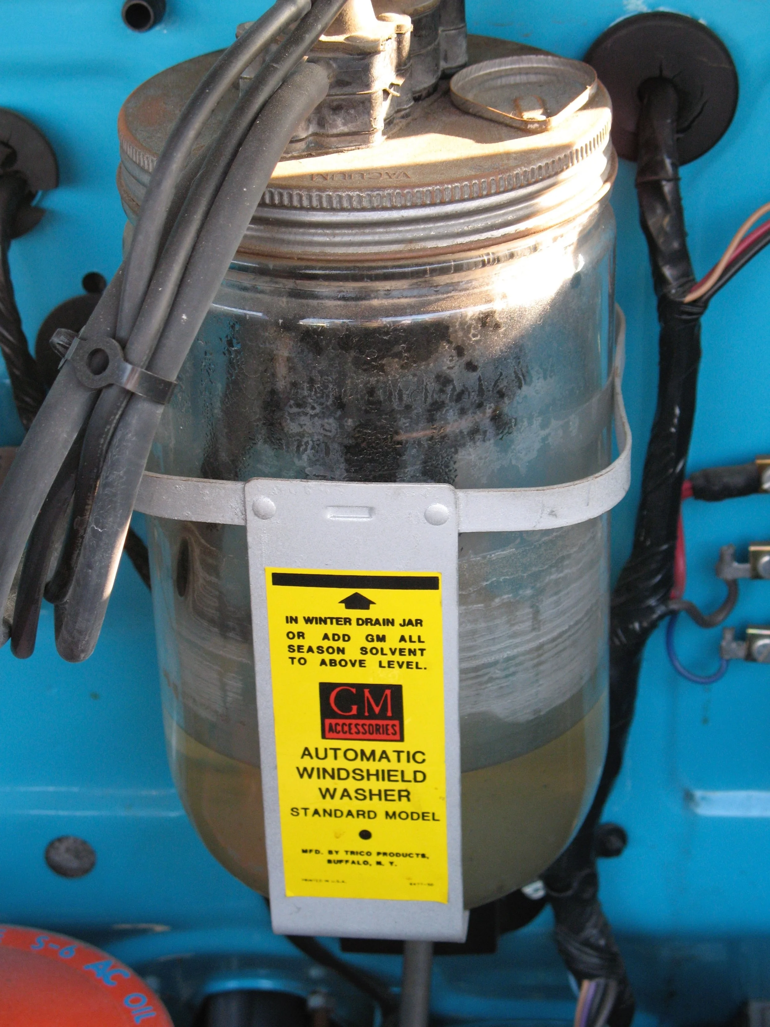 Enderle Center - 54.jpg