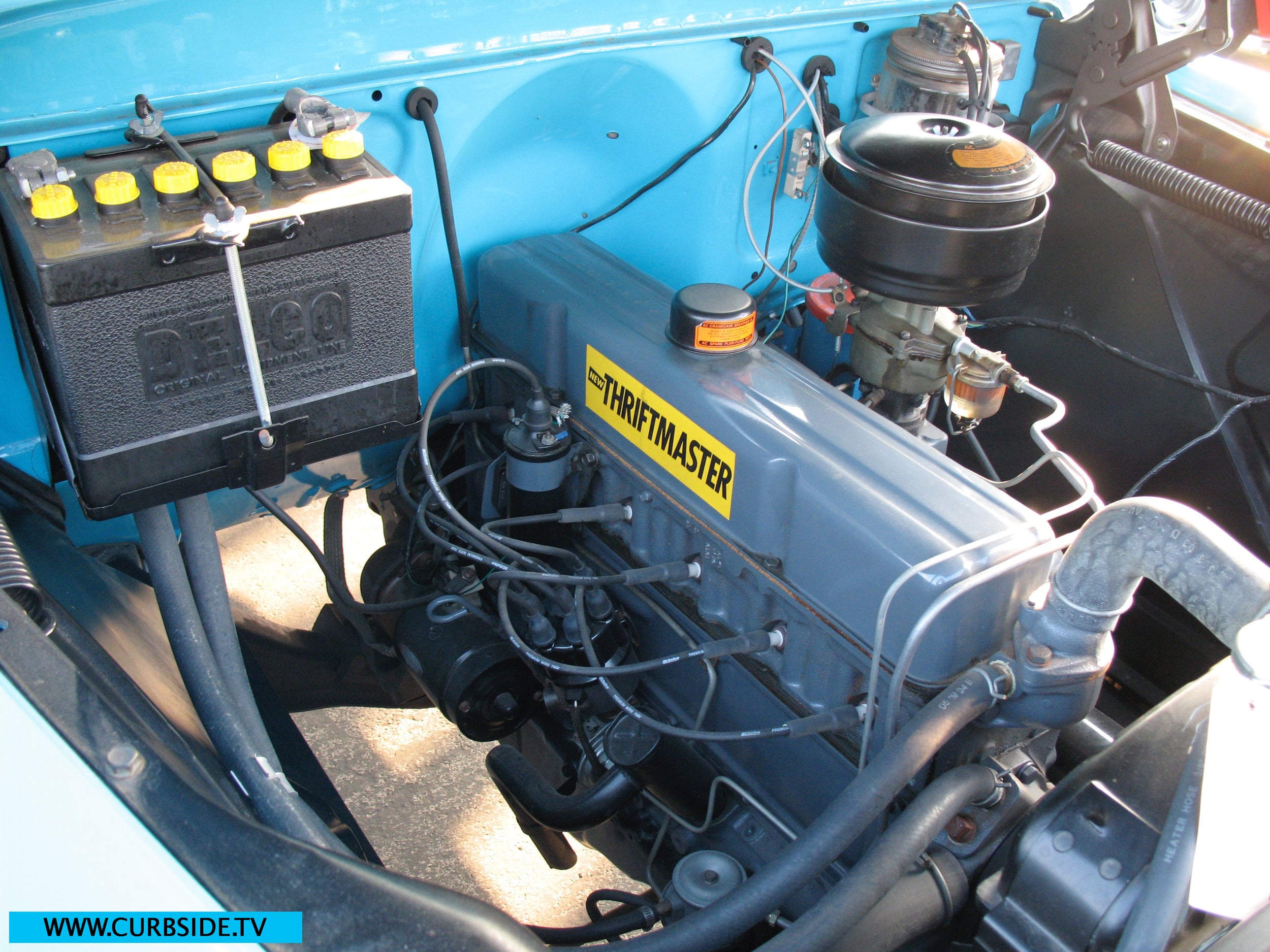 Enderle Center - 53.jpg