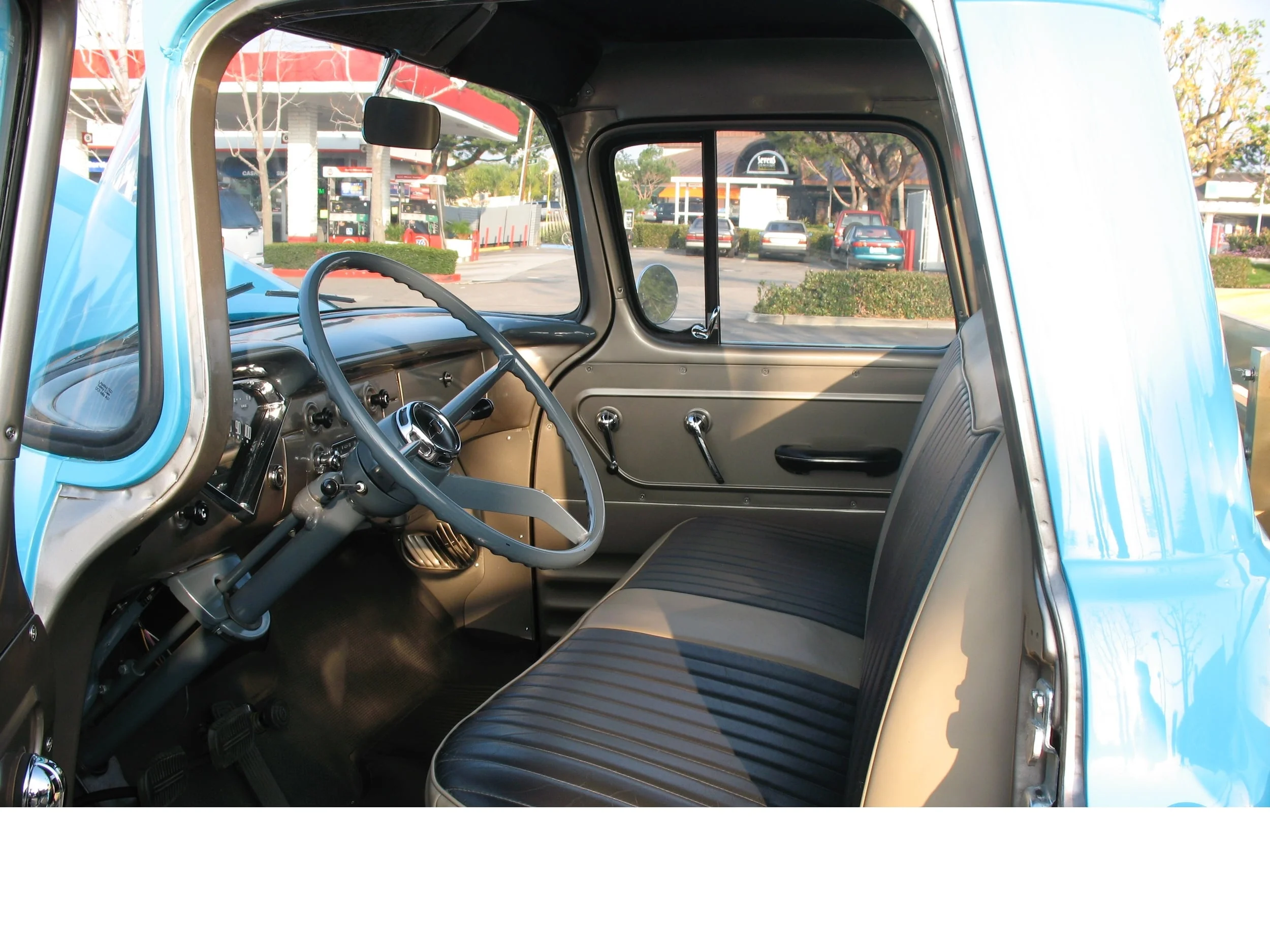 Enderle Center - 55.jpg