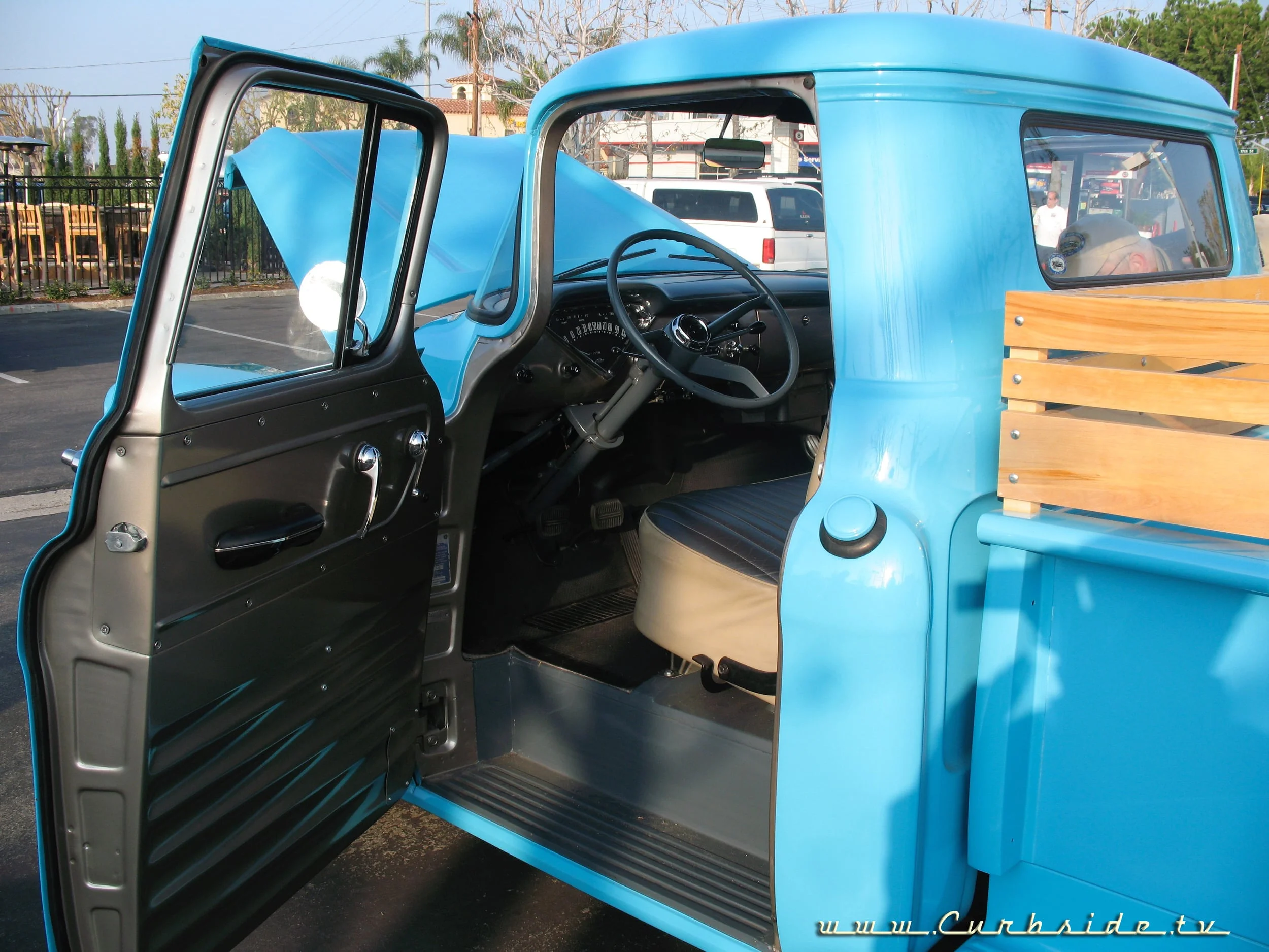 Enderle Center - 56.jpg