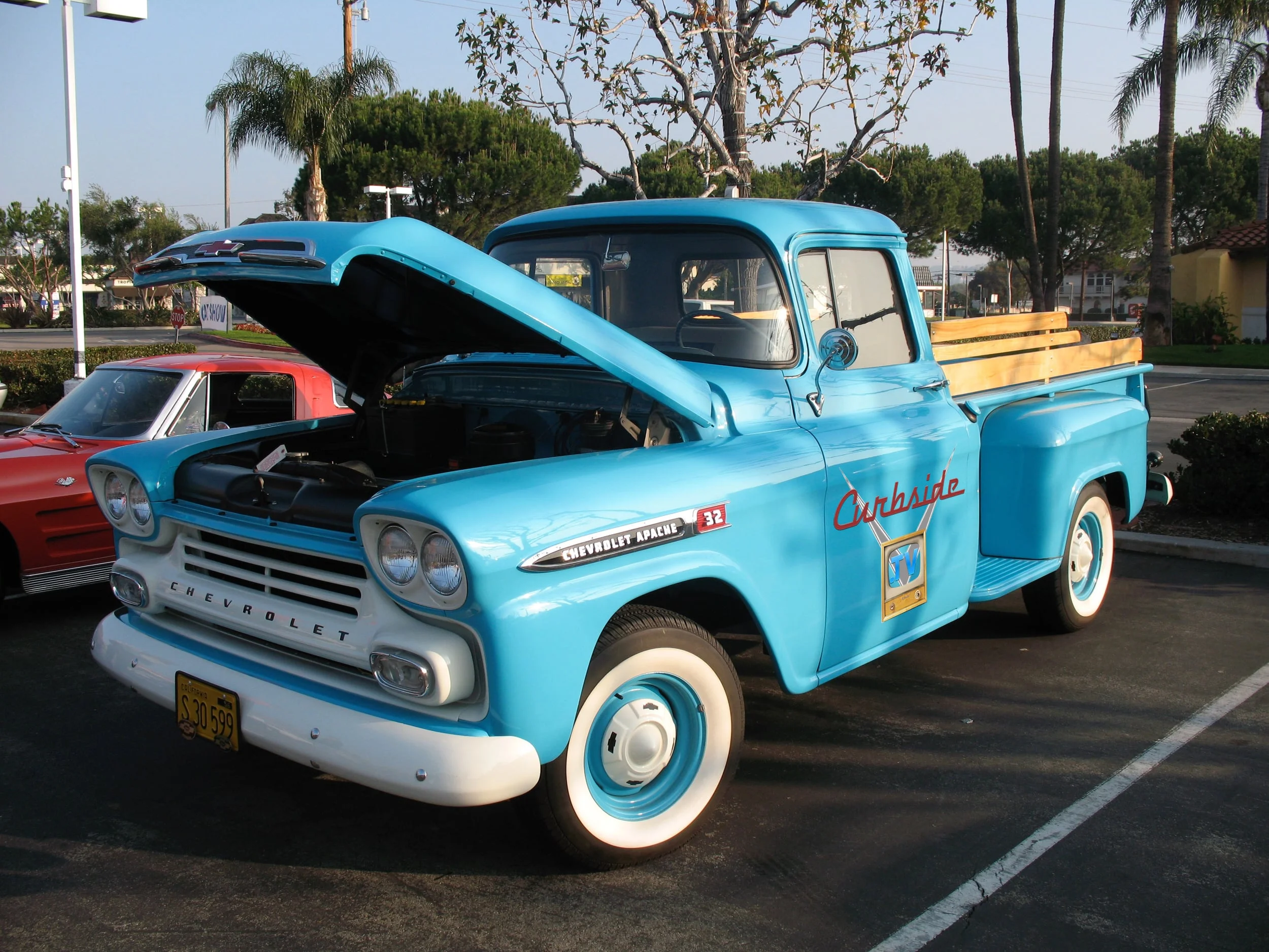 Enderle Center - 57.jpg