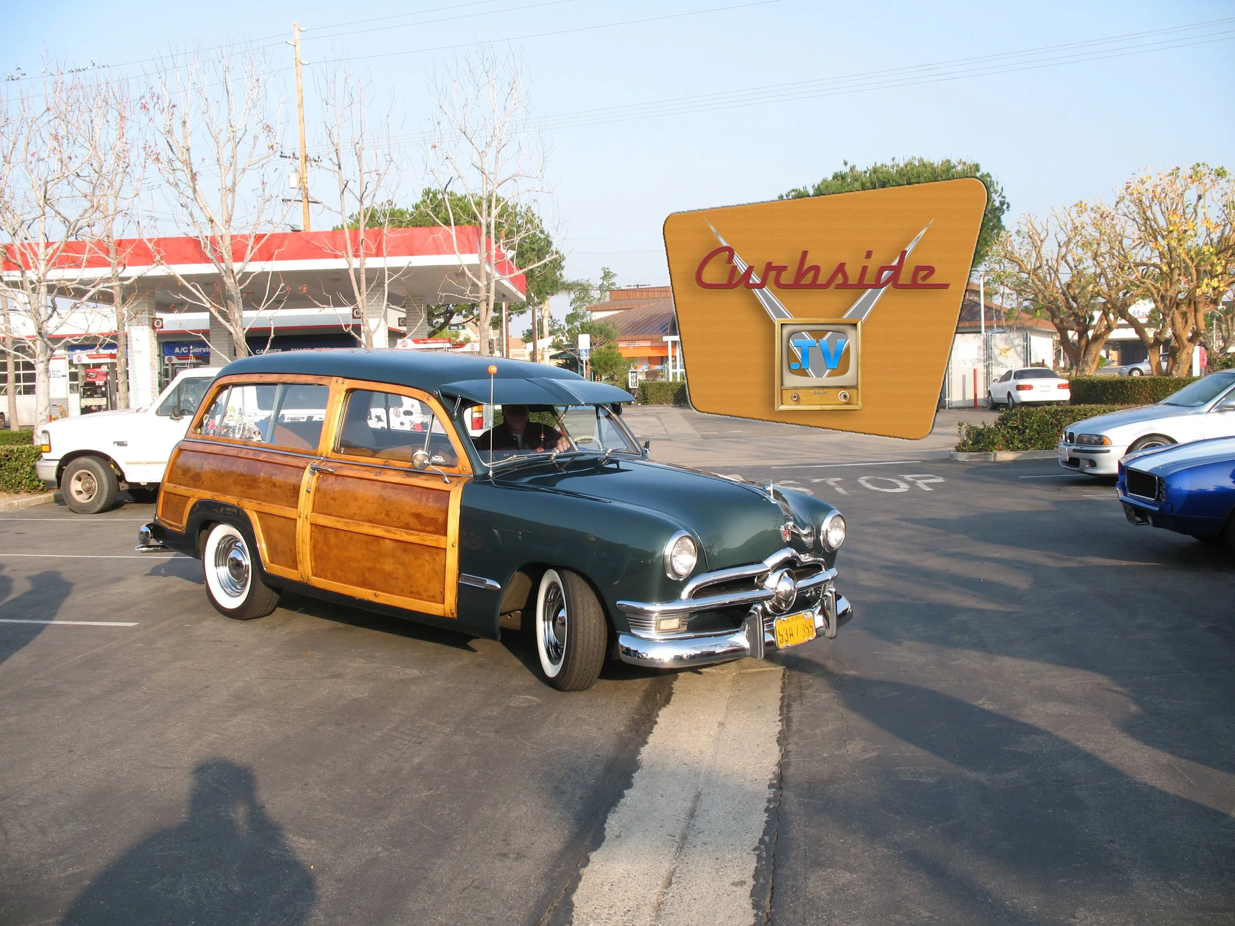 Enderle Center - 58.jpg